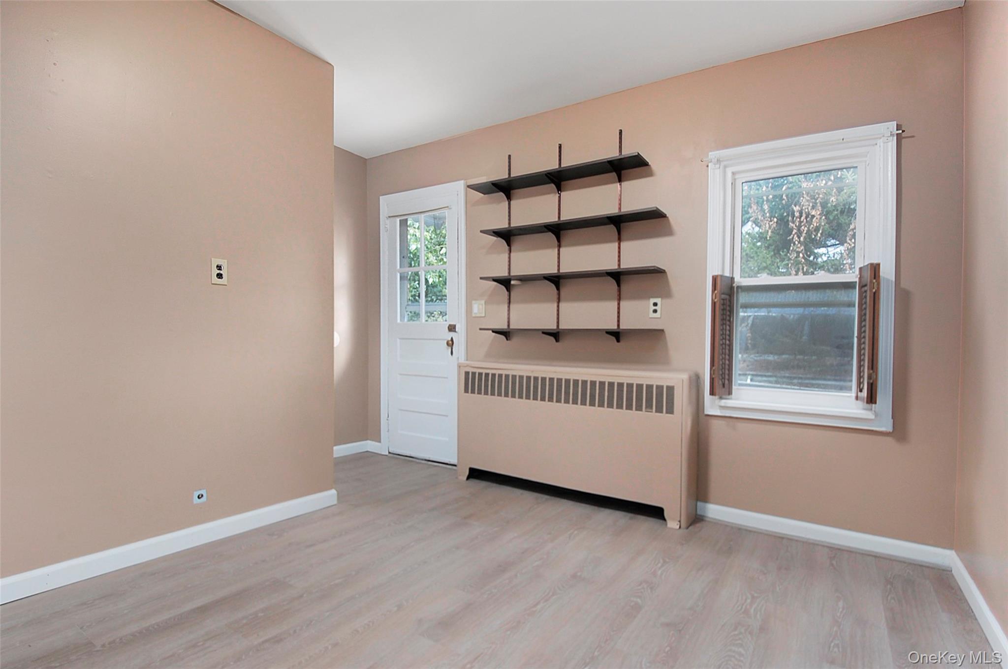 Single Family Martin  Dutchess County, NY 12603, MLS-905297-21