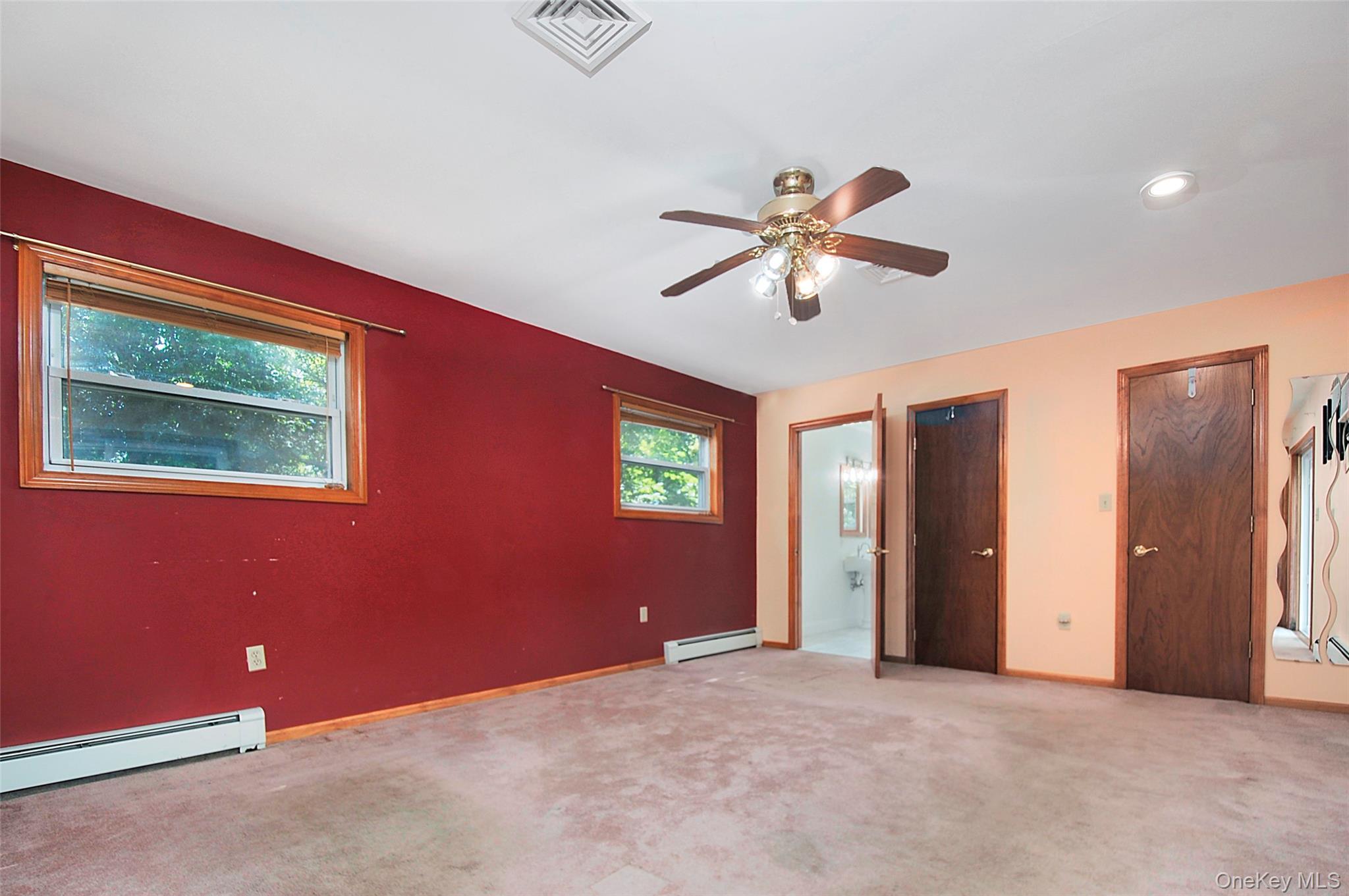 Single Family Martin  Dutchess County, NY 12603, MLS-905297-22