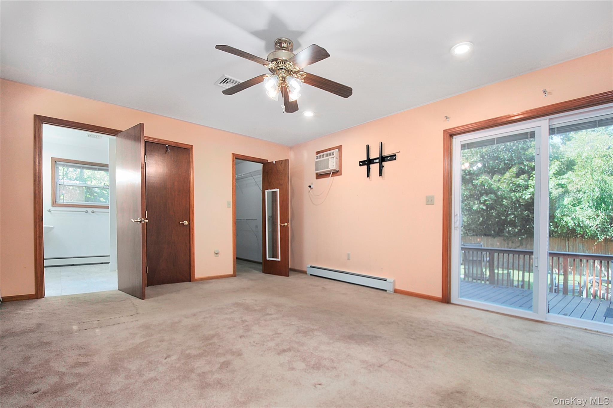 Single Family Martin  Dutchess County, NY 12603, MLS-905297-23