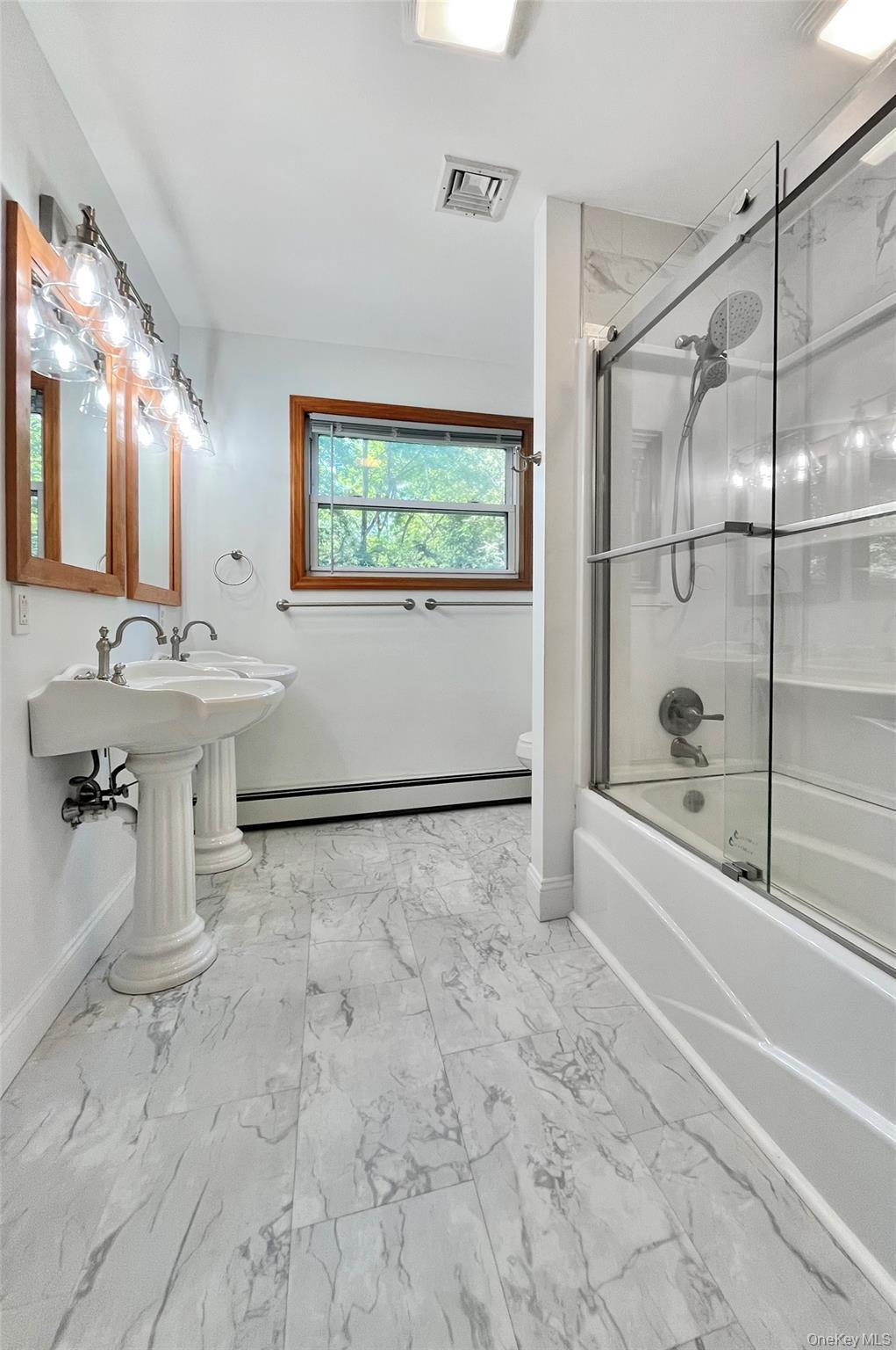 Single Family Martin  Dutchess County, NY 12603, MLS-905297-25