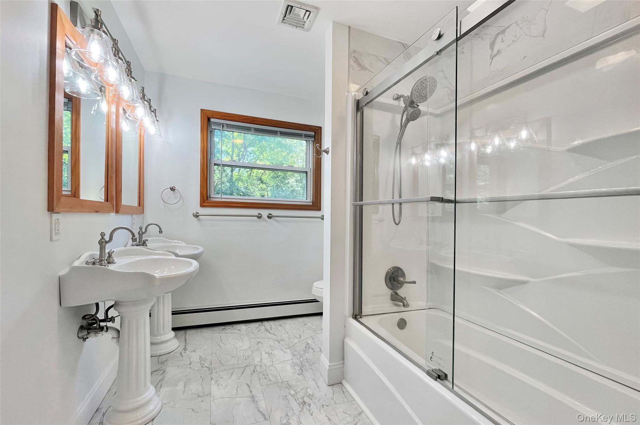 Single Family Martin  Dutchess County, NY 12603, MLS-905297-27