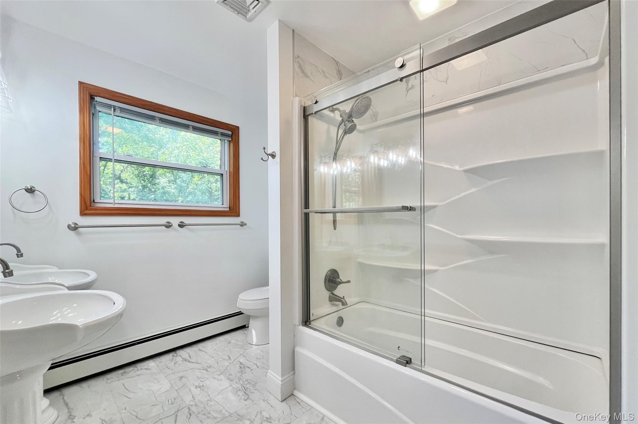 Single Family Martin  Dutchess County, NY 12603, MLS-905297-28