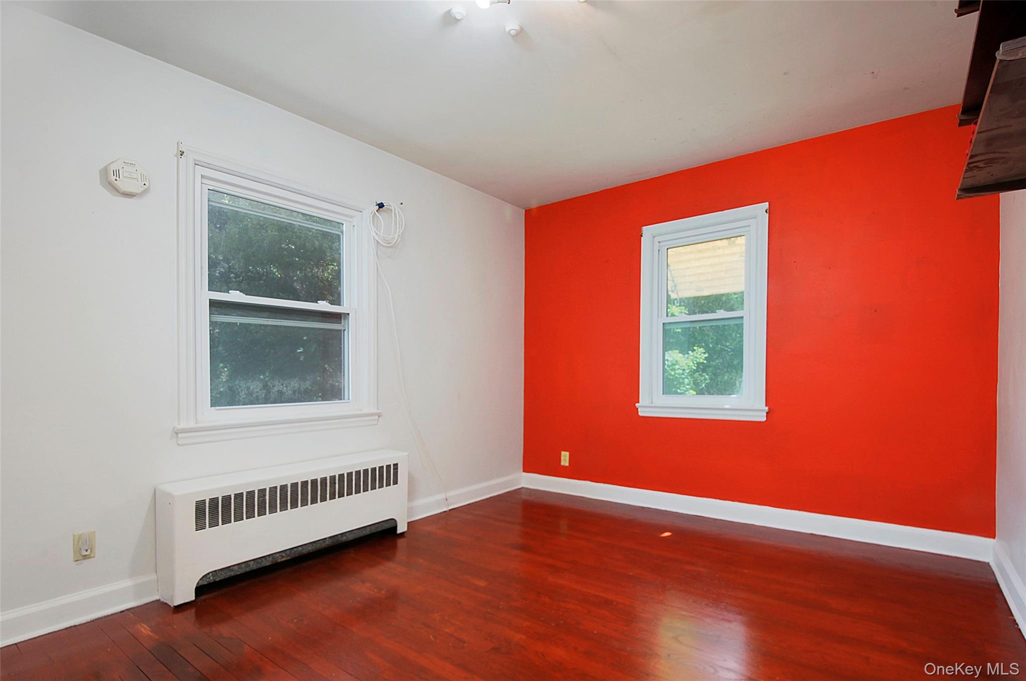 Single Family Martin  Dutchess County, NY 12603, MLS-905297-29