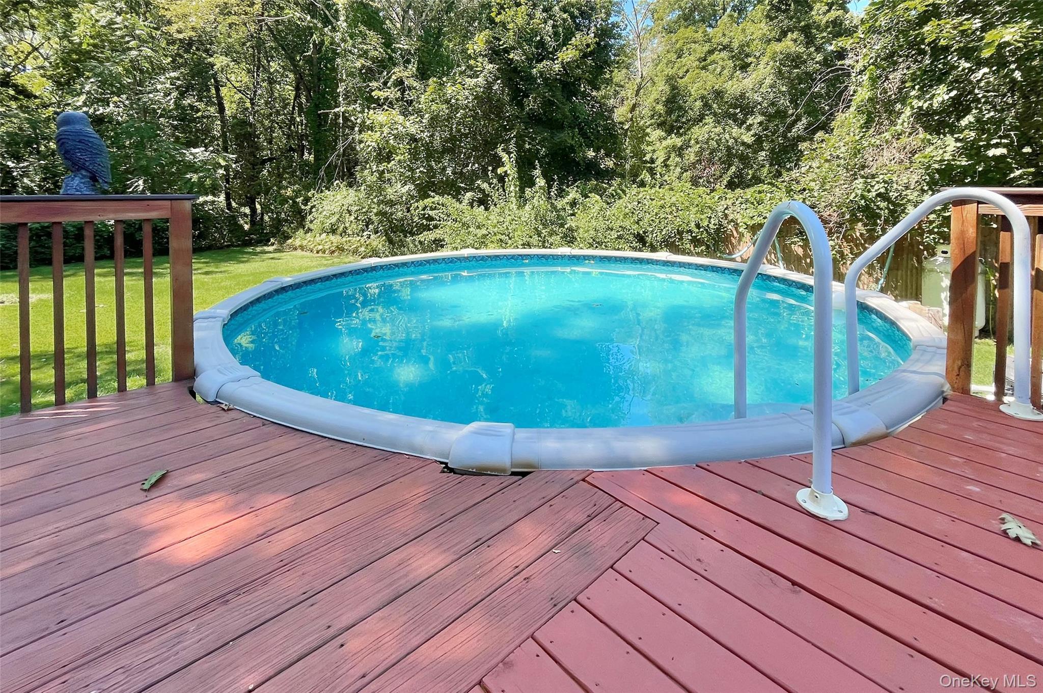 Single Family Martin  Dutchess County, NY 12603, MLS-905297-3