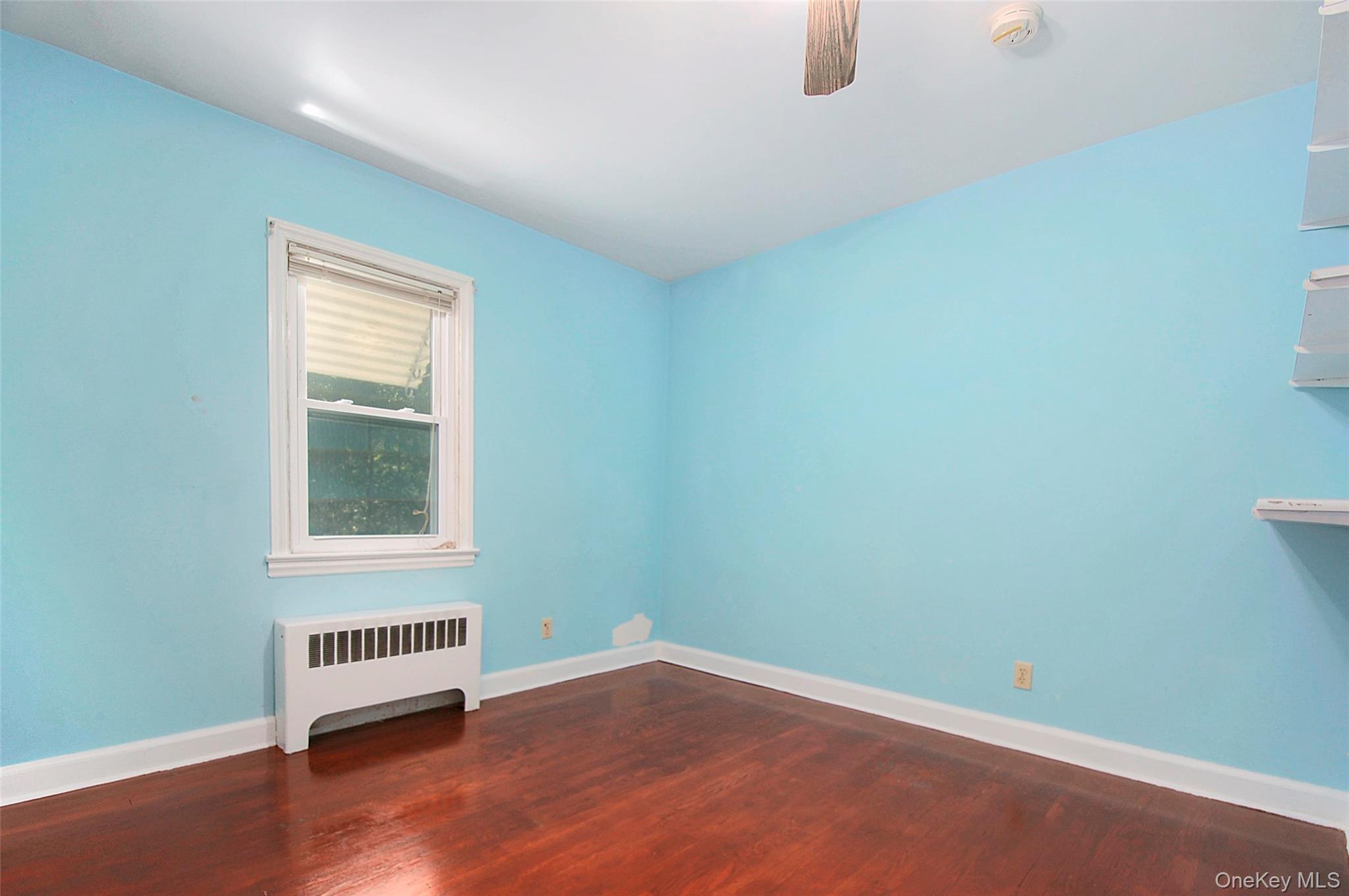 Single Family Martin  Dutchess County, NY 12603, MLS-905297-30