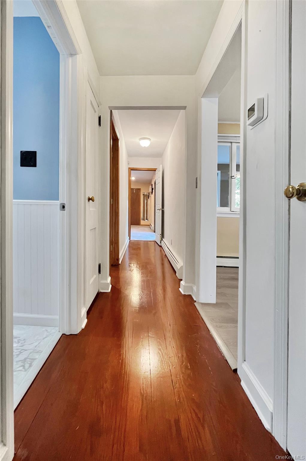 Single Family Martin  Dutchess County, NY 12603, MLS-905297-31