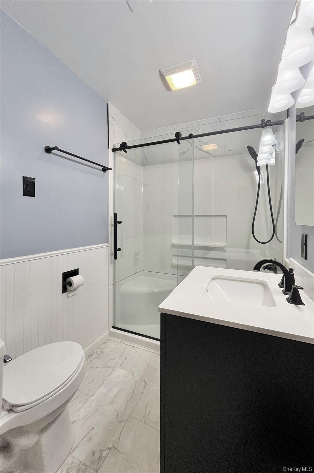 Single Family Martin  Dutchess County, NY 12603, MLS-905297-32