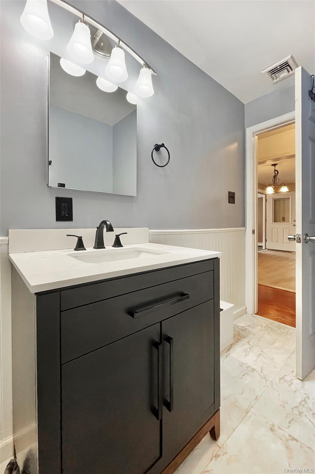 Single Family Martin  Dutchess County, NY 12603, MLS-905297-33