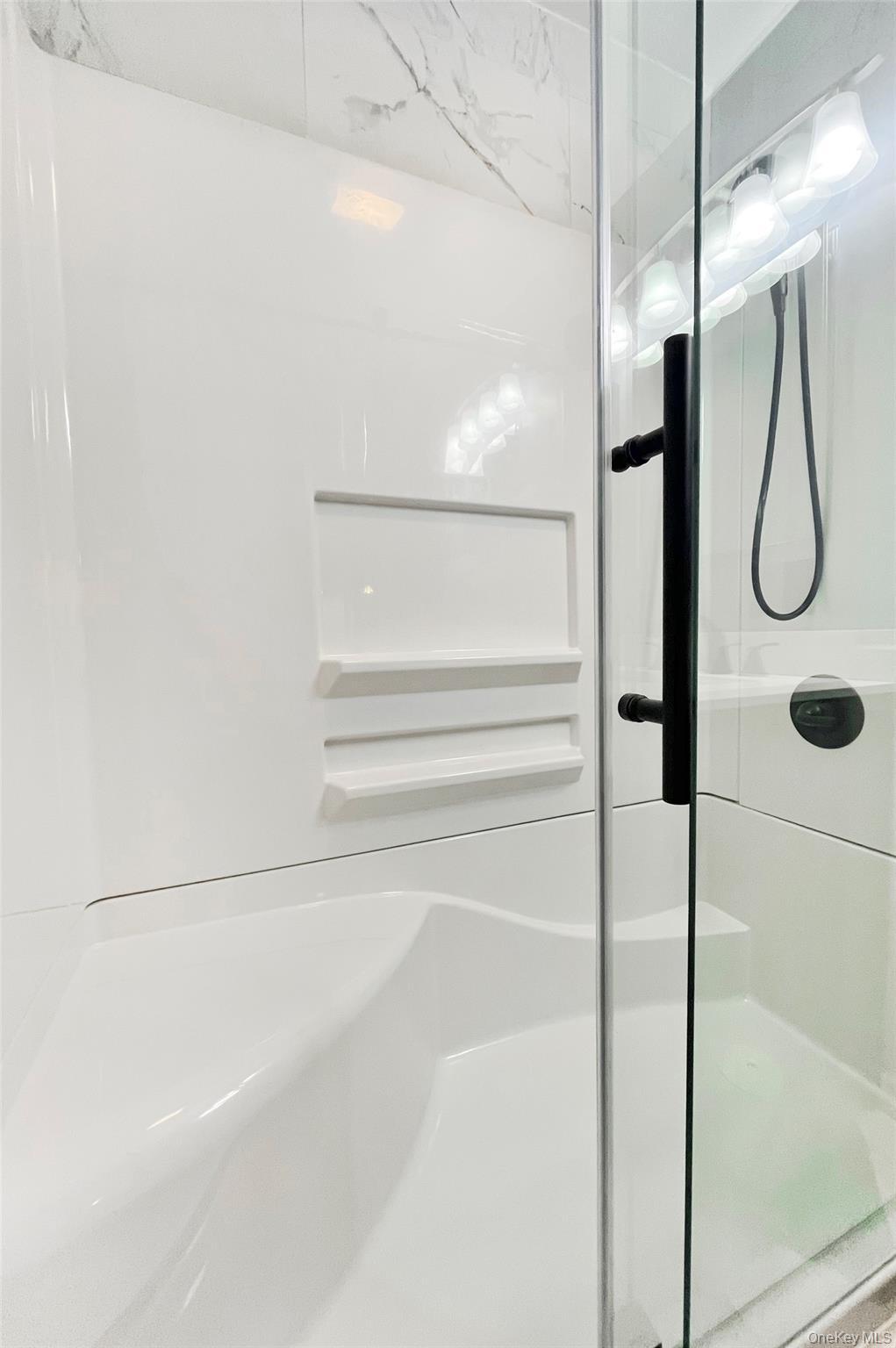 Single Family Martin  Dutchess County, NY 12603, MLS-905297-34