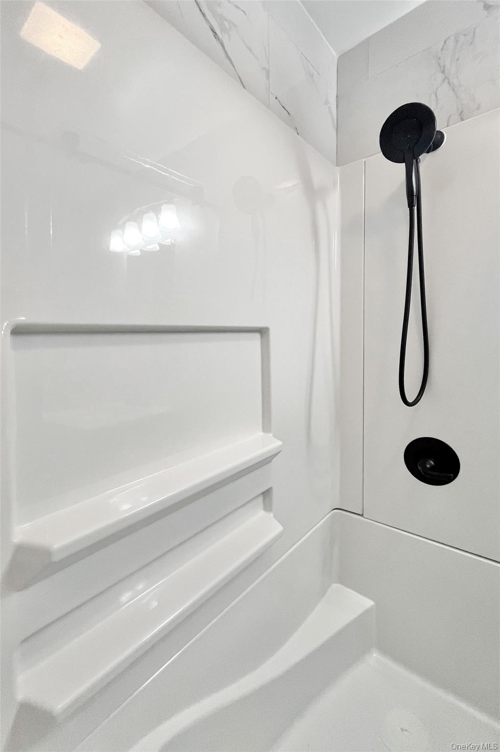 Single Family Martin  Dutchess County, NY 12603, MLS-905297-35