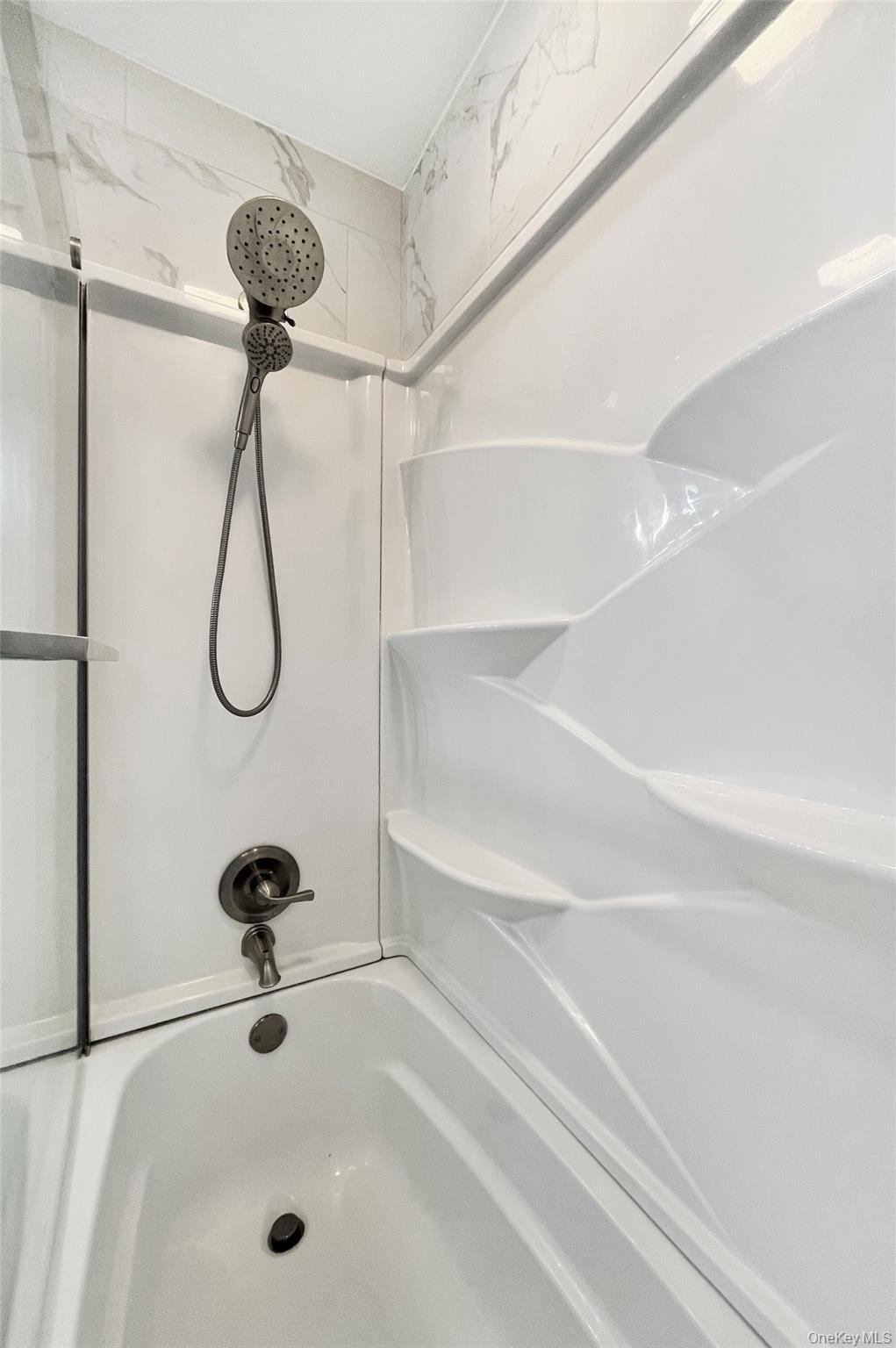 Single Family Martin  Dutchess County, NY 12603, MLS-905297-36