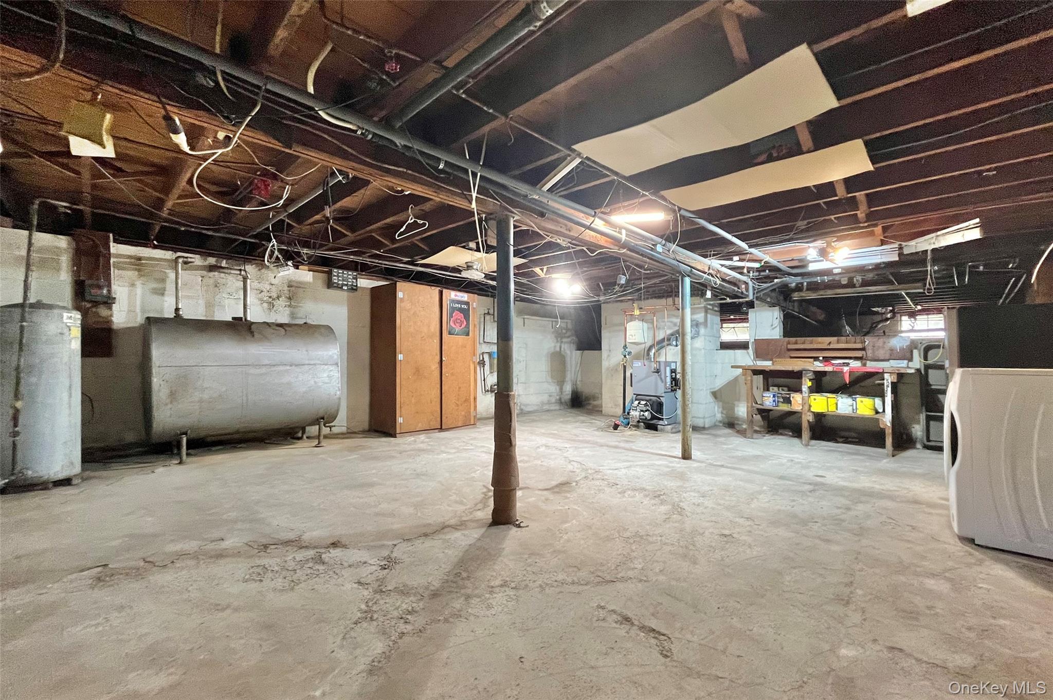 Single Family Martin  Dutchess County, NY 12603, MLS-905297-38