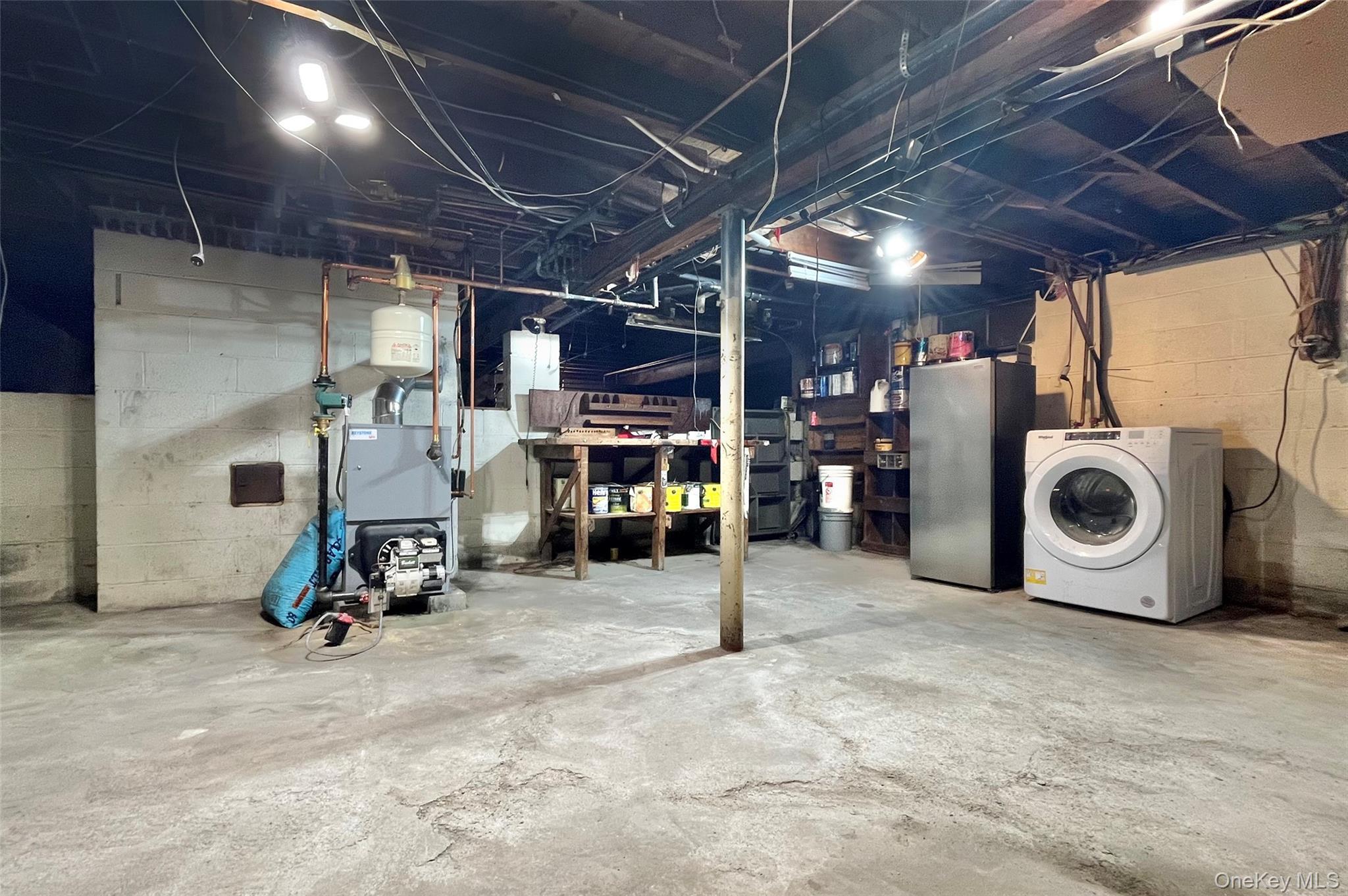 Single Family Martin  Dutchess County, NY 12603, MLS-905297-39