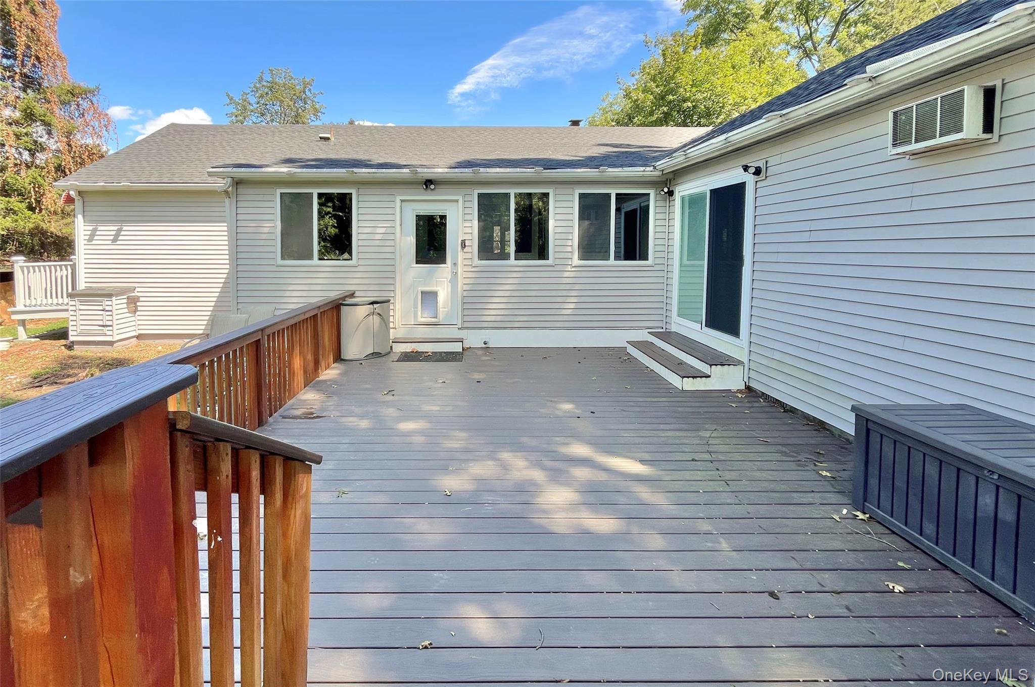 Single Family Martin  Dutchess County, NY 12603, MLS-905297-4