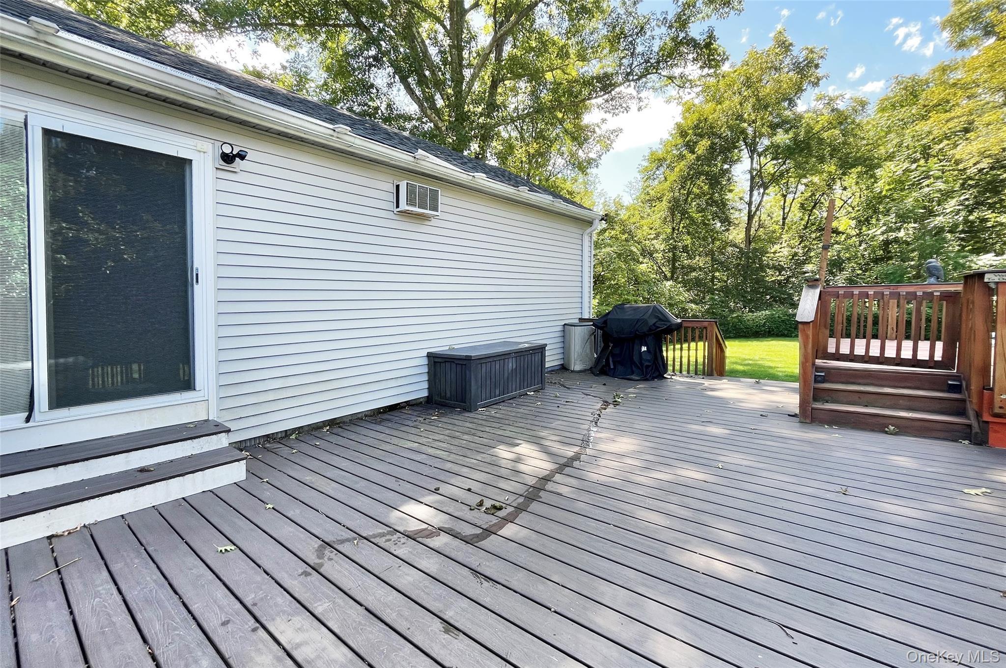 Single Family Martin  Dutchess County, NY 12603, MLS-905297-40