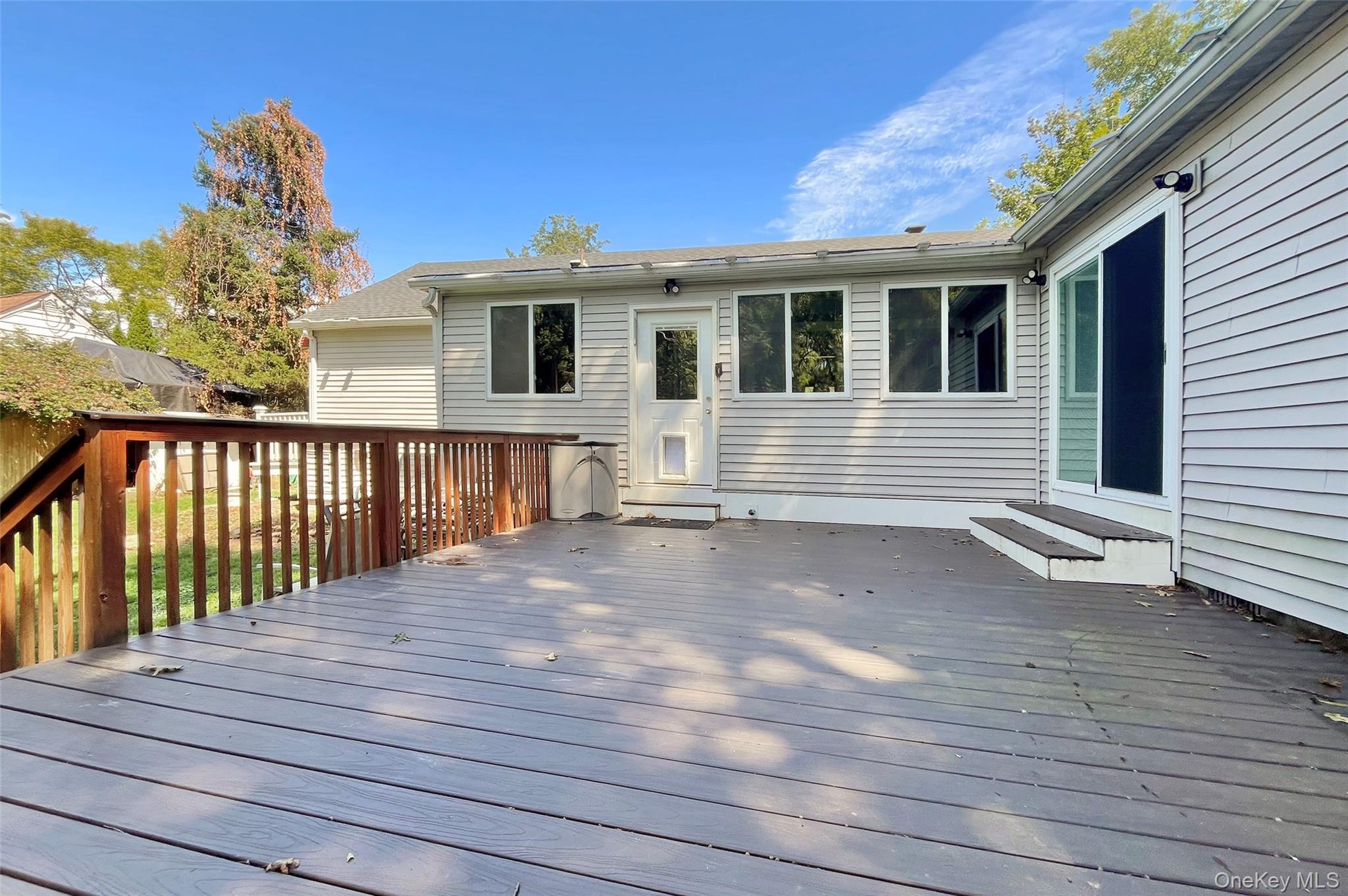 Single Family Martin  Dutchess County, NY 12603, MLS-905297-41