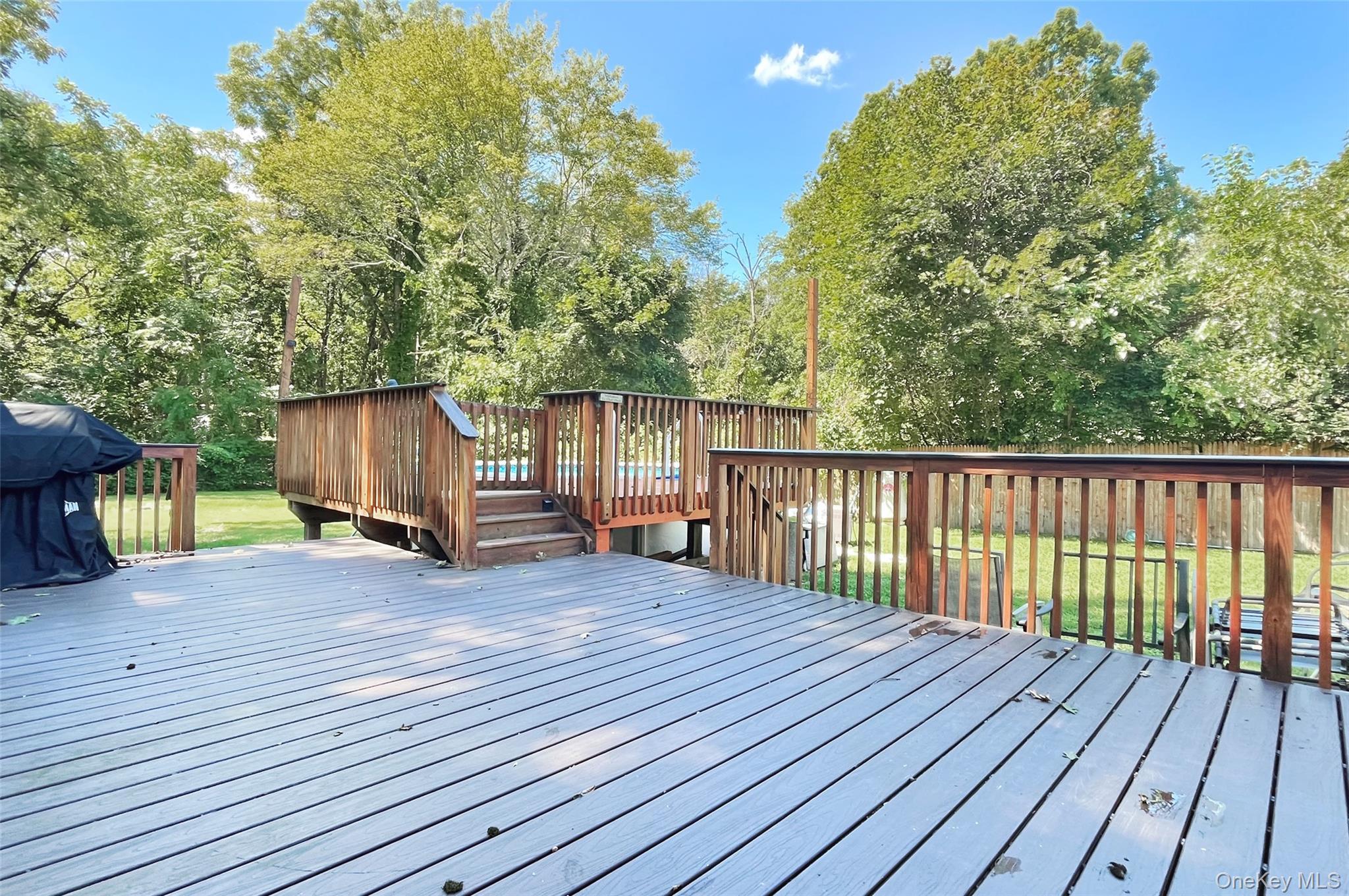 Single Family Martin  Dutchess County, NY 12603, MLS-905297-43