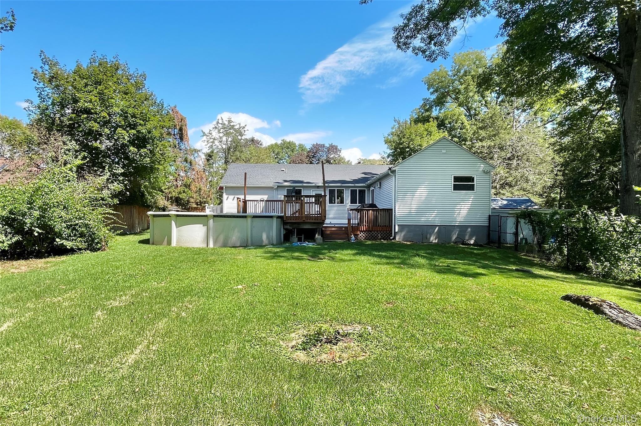 Single Family Martin  Dutchess County, NY 12603, MLS-905297-44