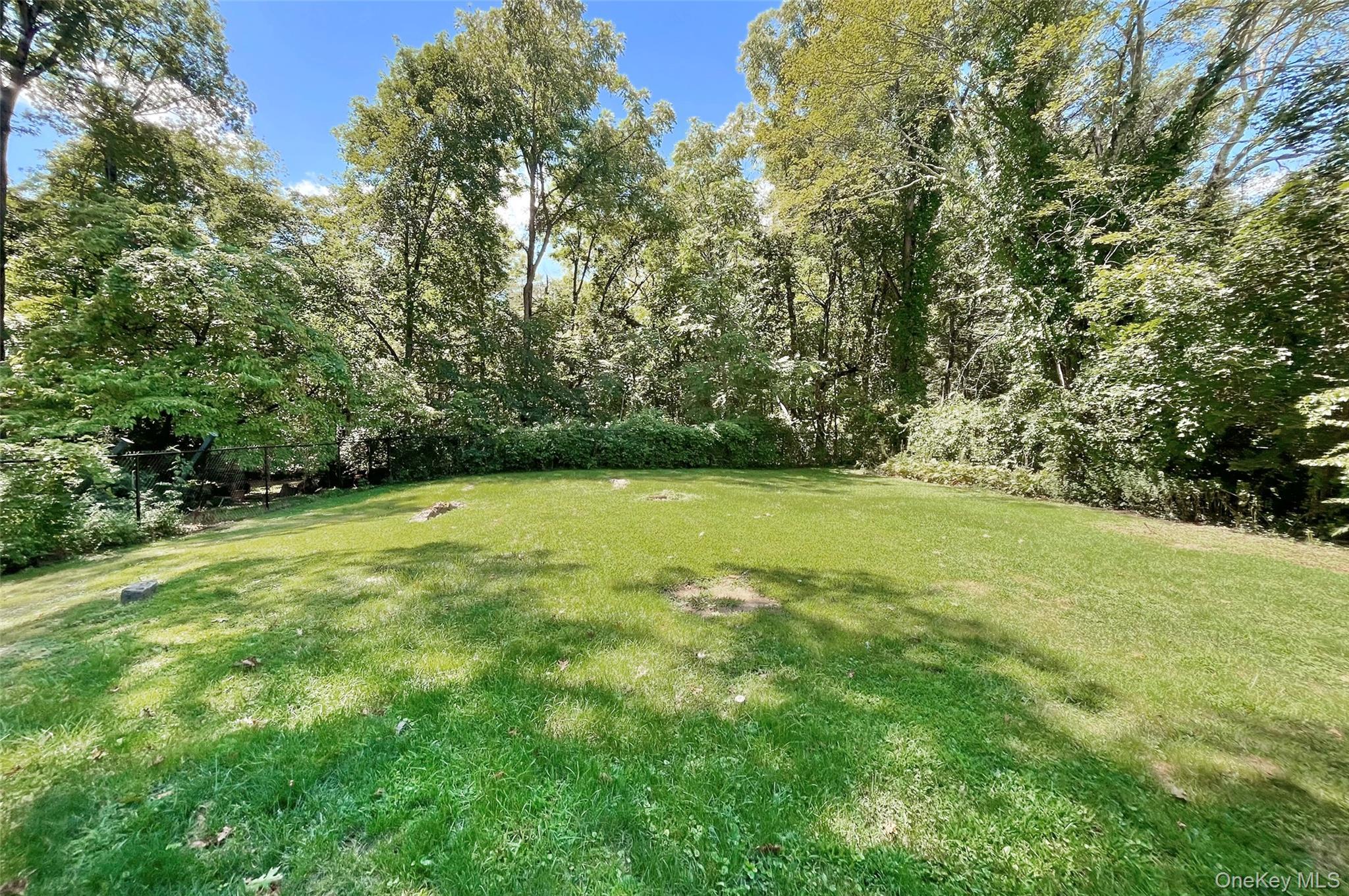 Single Family Martin  Dutchess County, NY 12603, MLS-905297-45