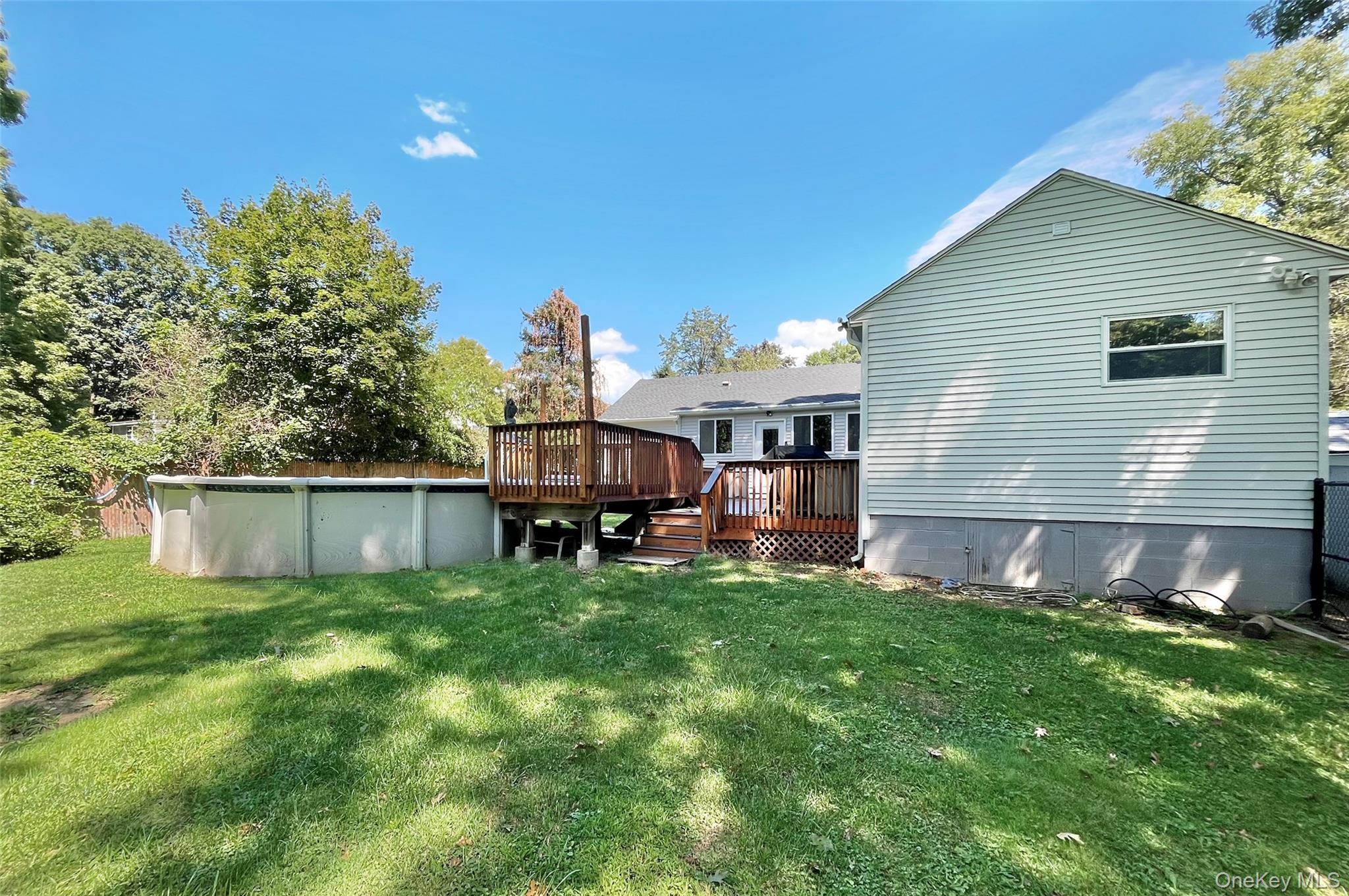 Single Family Martin  Dutchess County, NY 12603, MLS-905297-46