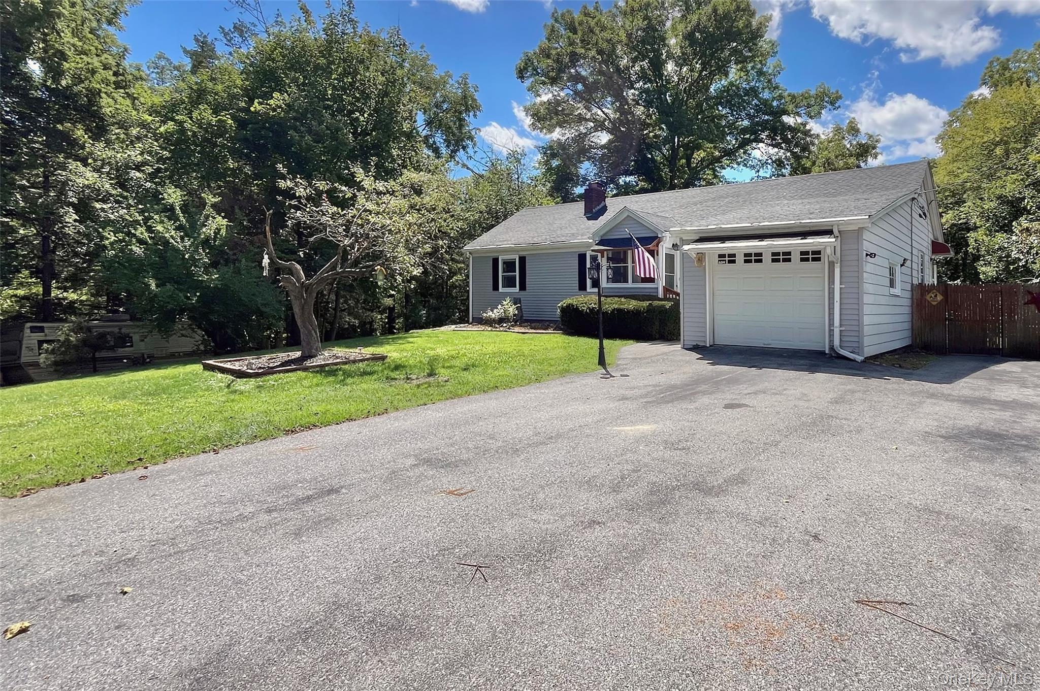 Single Family Martin  Dutchess County, NY 12603, MLS-905297-47