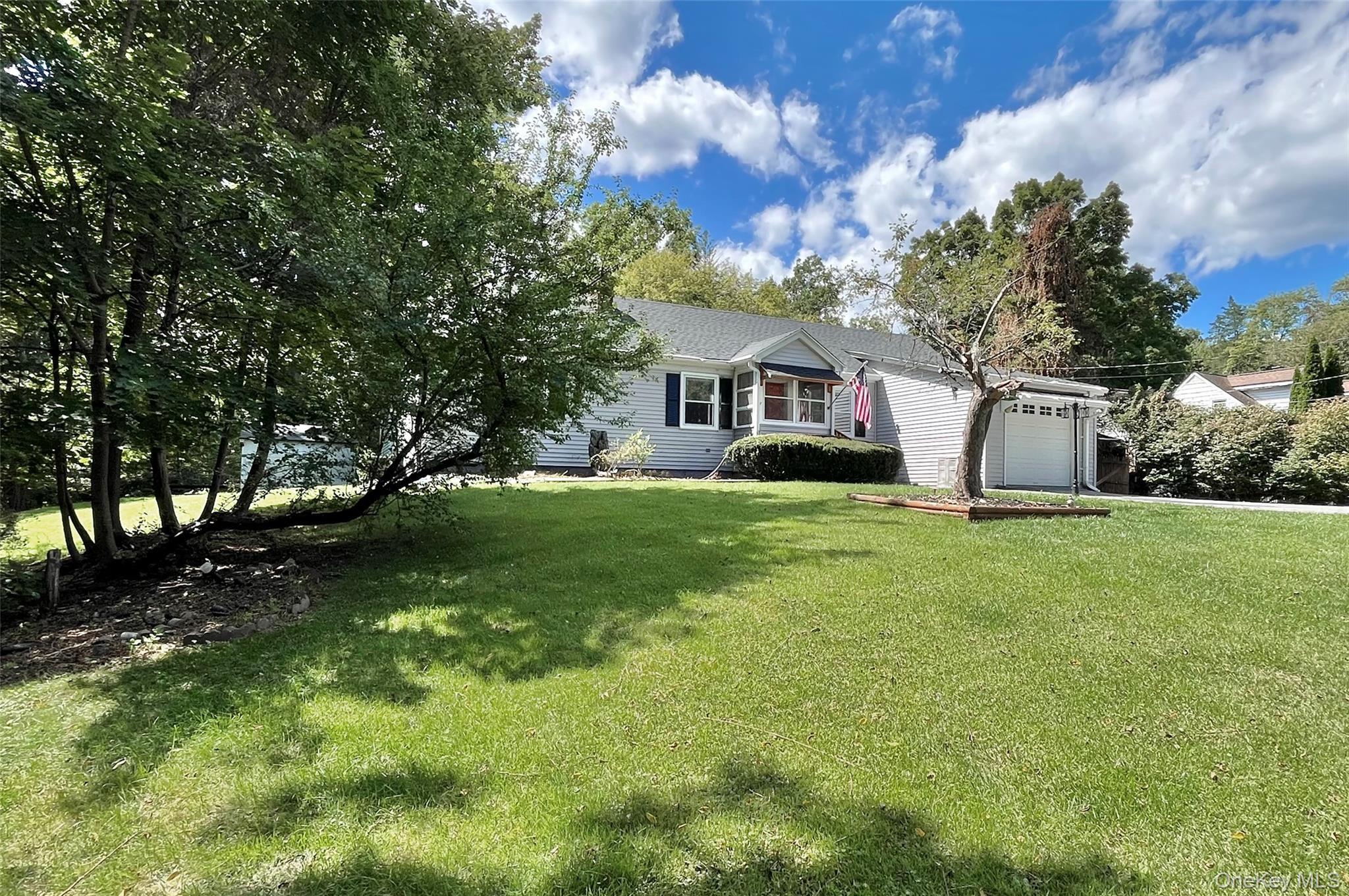 Single Family Martin  Dutchess County, NY 12603, MLS-905297-48