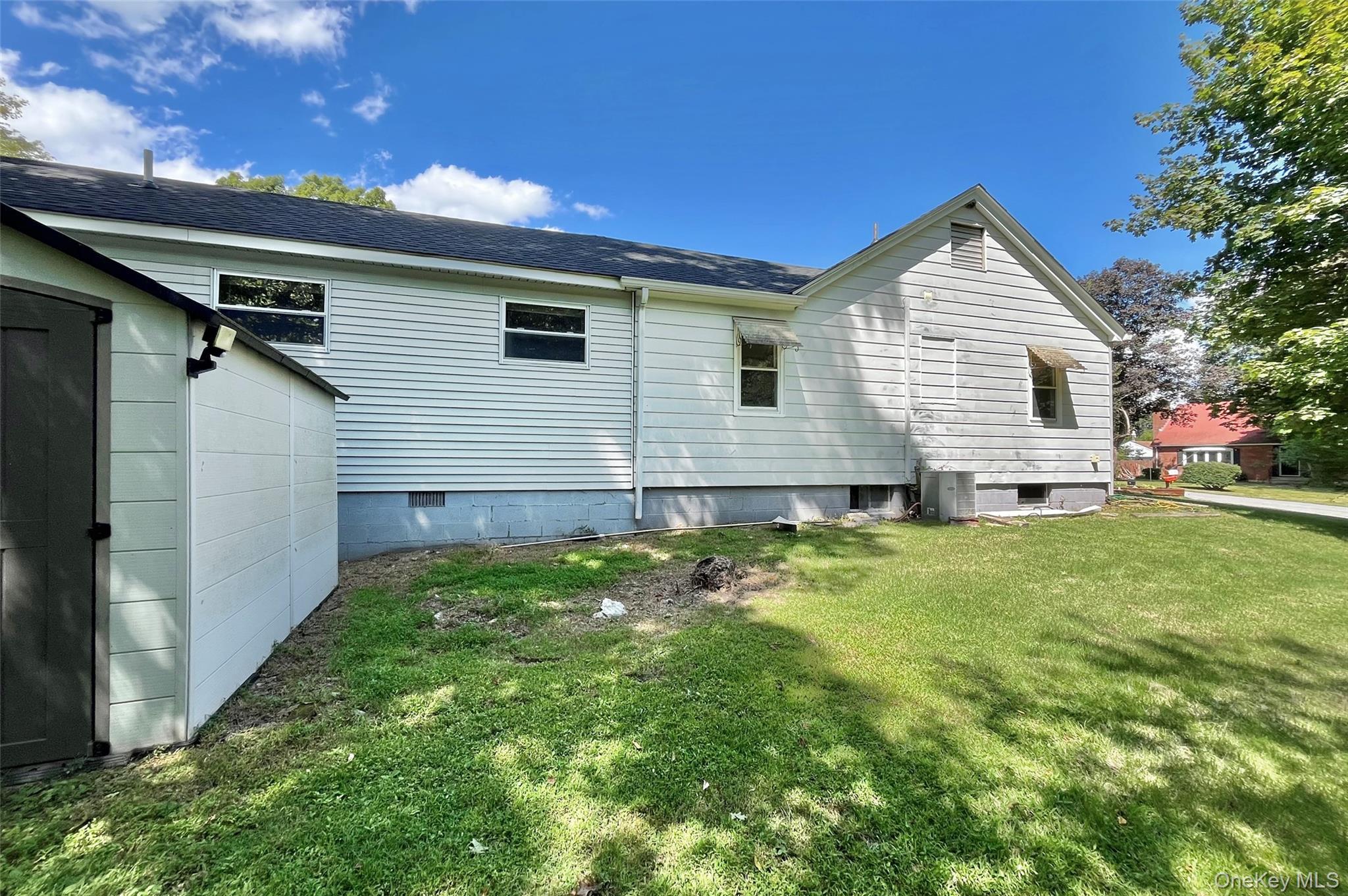 Single Family Martin  Dutchess County, NY 12603, MLS-905297-49