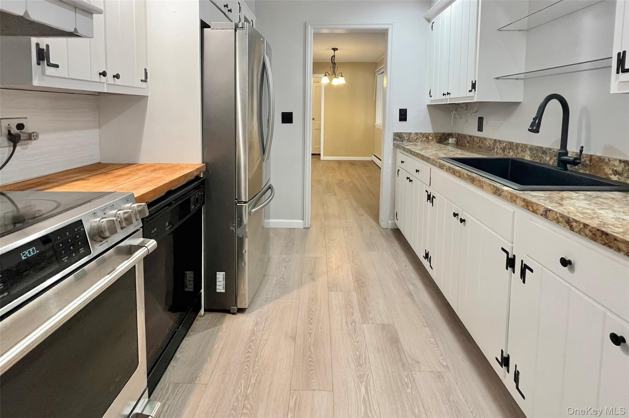 Single Family Martin  Dutchess County, NY 12603, MLS-905297-5