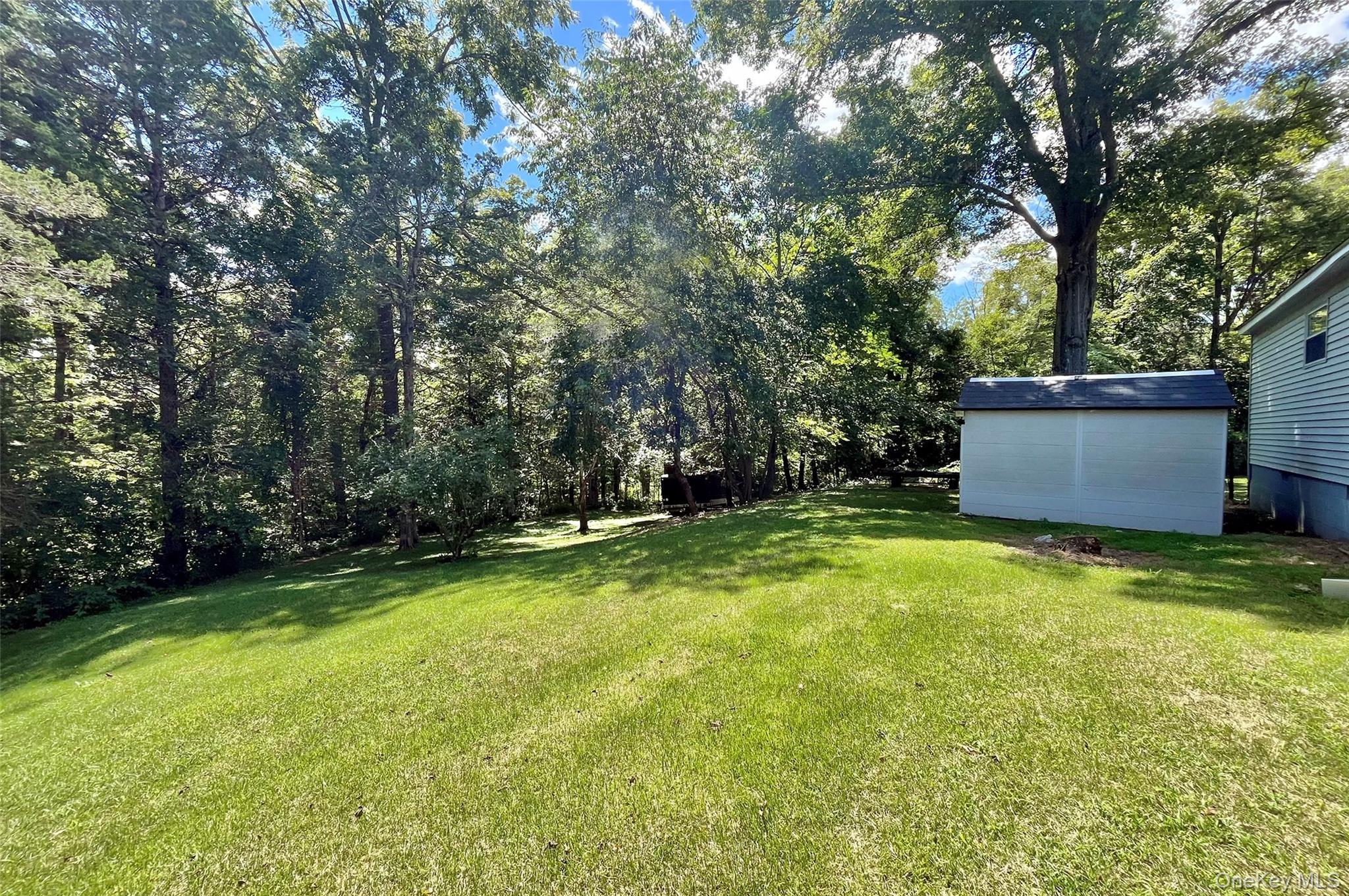 Single Family Martin  Dutchess County, NY 12603, MLS-905297-50