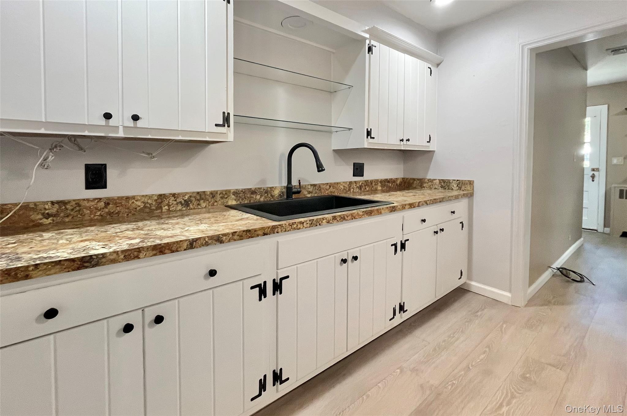 Single Family Martin  Dutchess County, NY 12603, MLS-905297-6