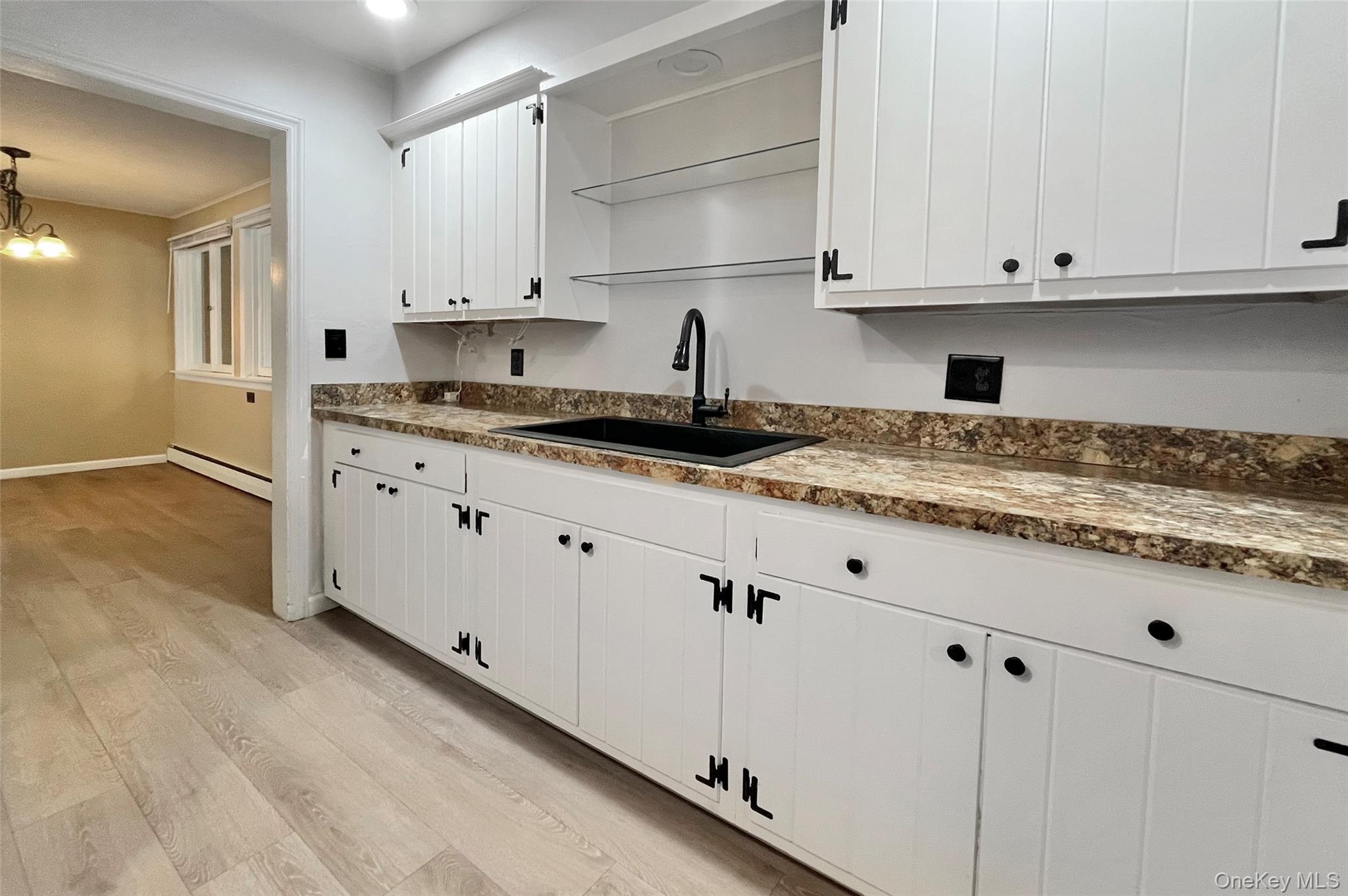 Single Family Martin  Dutchess County, NY 12603, MLS-905297-7