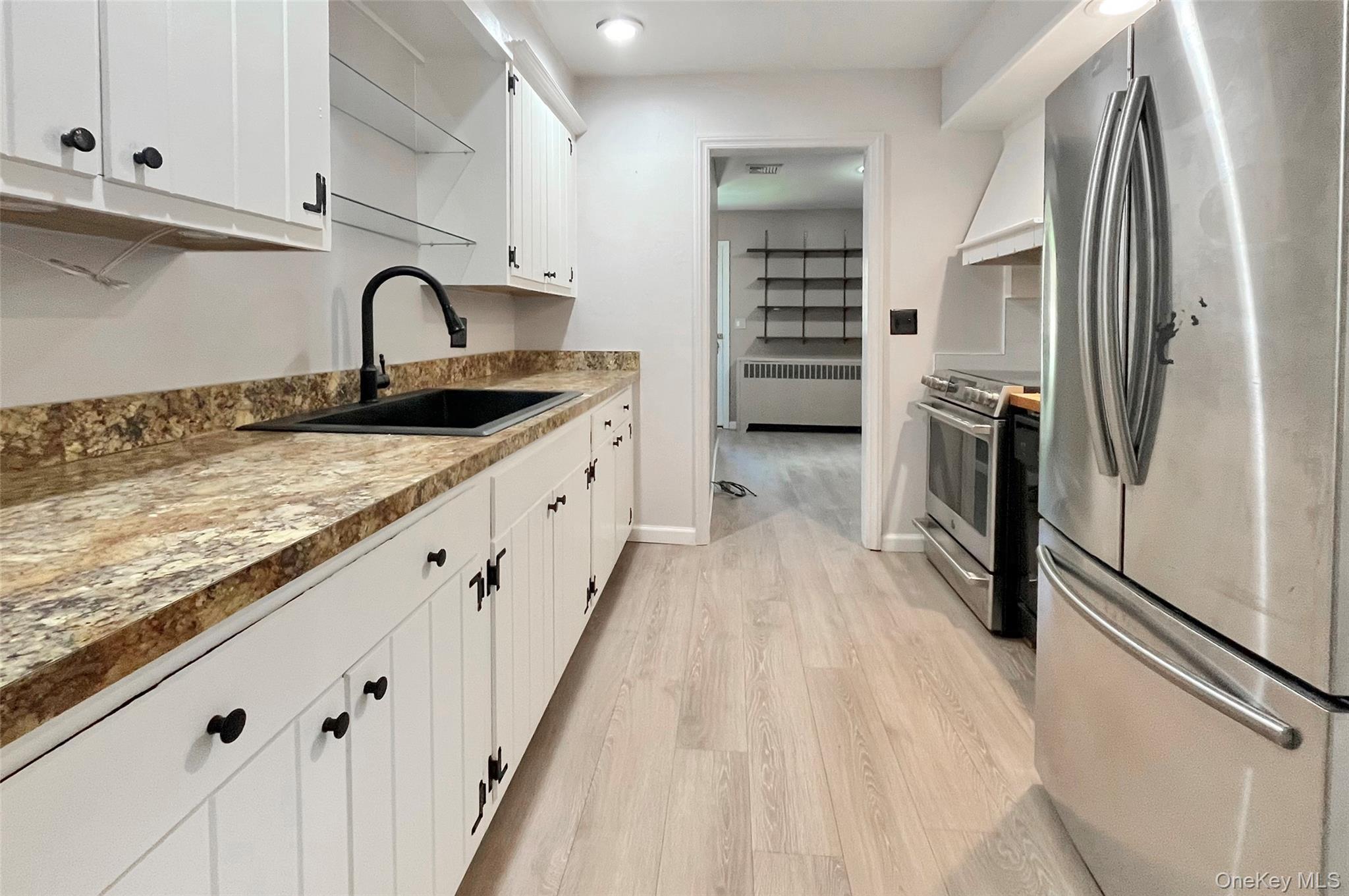 Single Family Martin  Dutchess County, NY 12603, MLS-905297-8