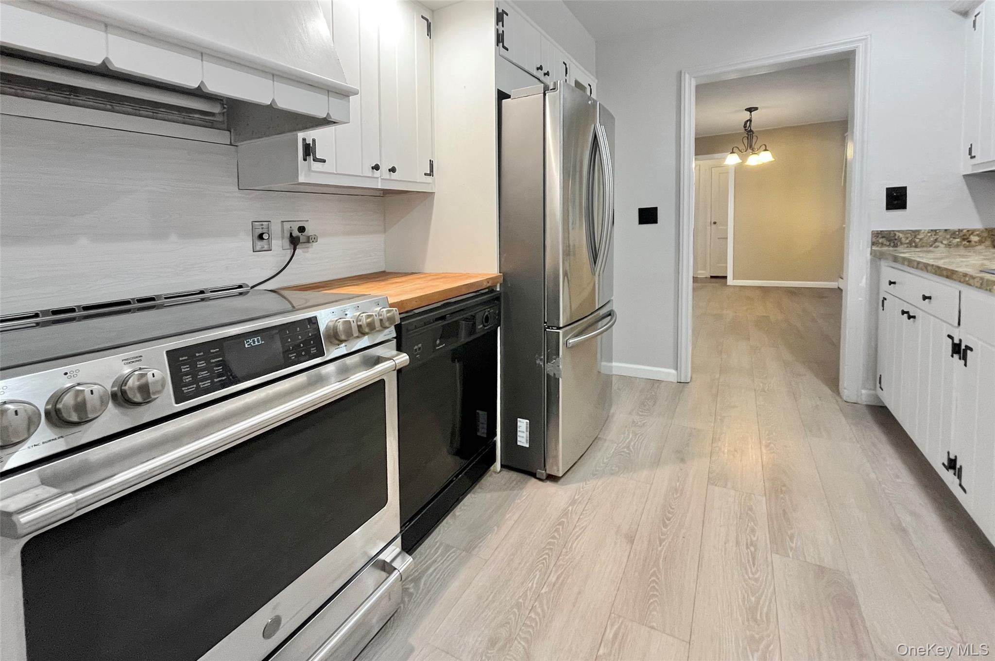 Single Family Martin  Dutchess County, NY 12603, MLS-905297-9