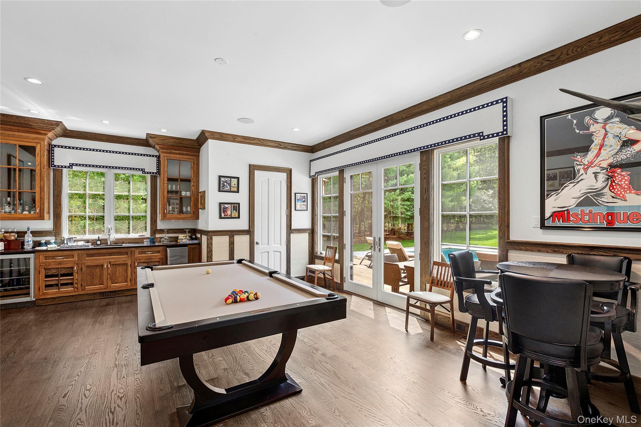 Single Family Devonshire Suffolk County, NY 11930, MLS-905300-10