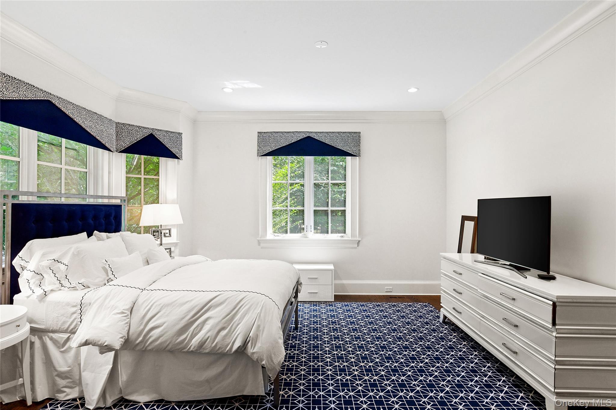 Single Family Devonshire Suffolk County, NY 11930, MLS-905300-12