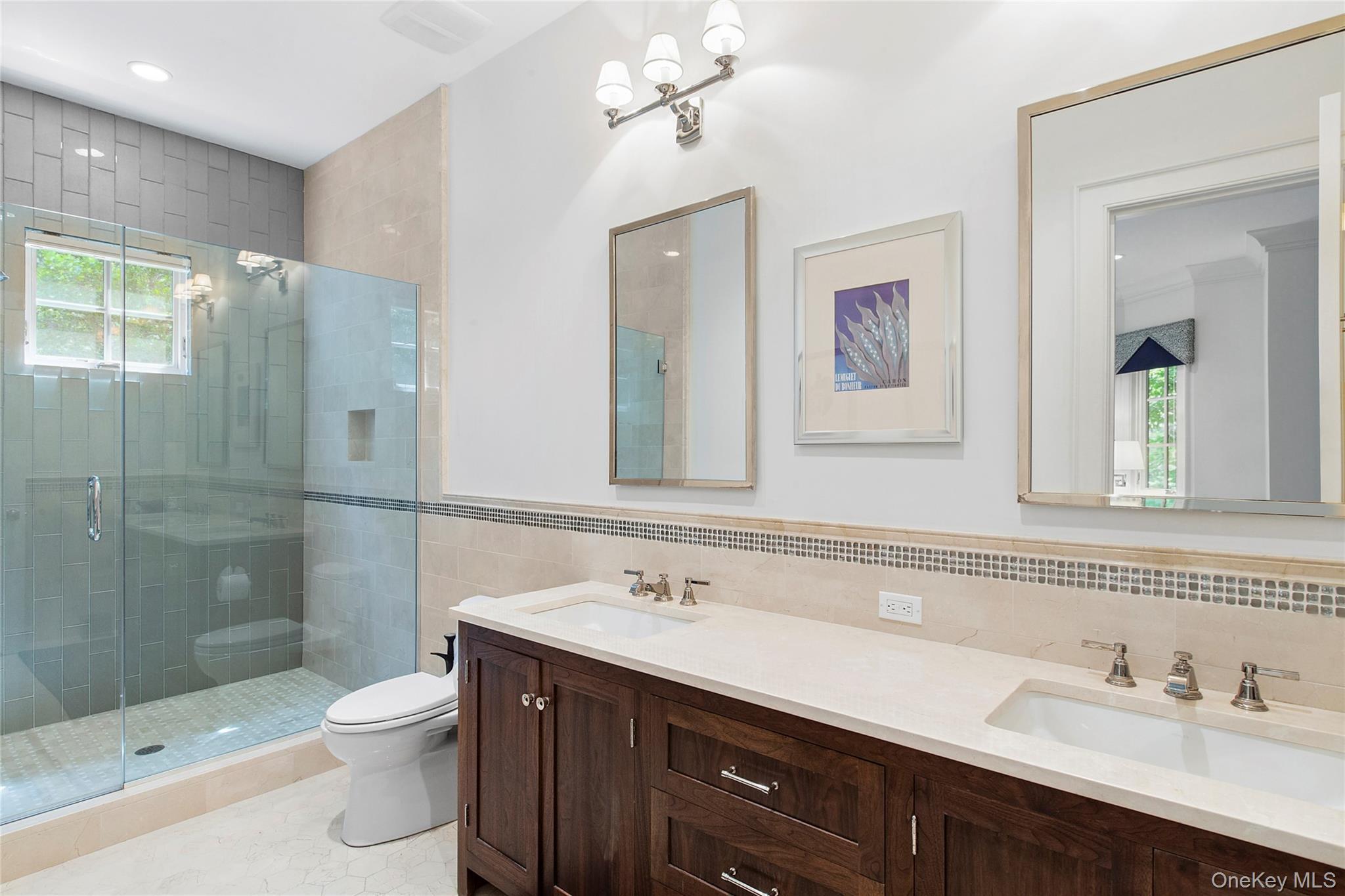 Single Family Devonshire Suffolk County, NY 11930, MLS-905300-13