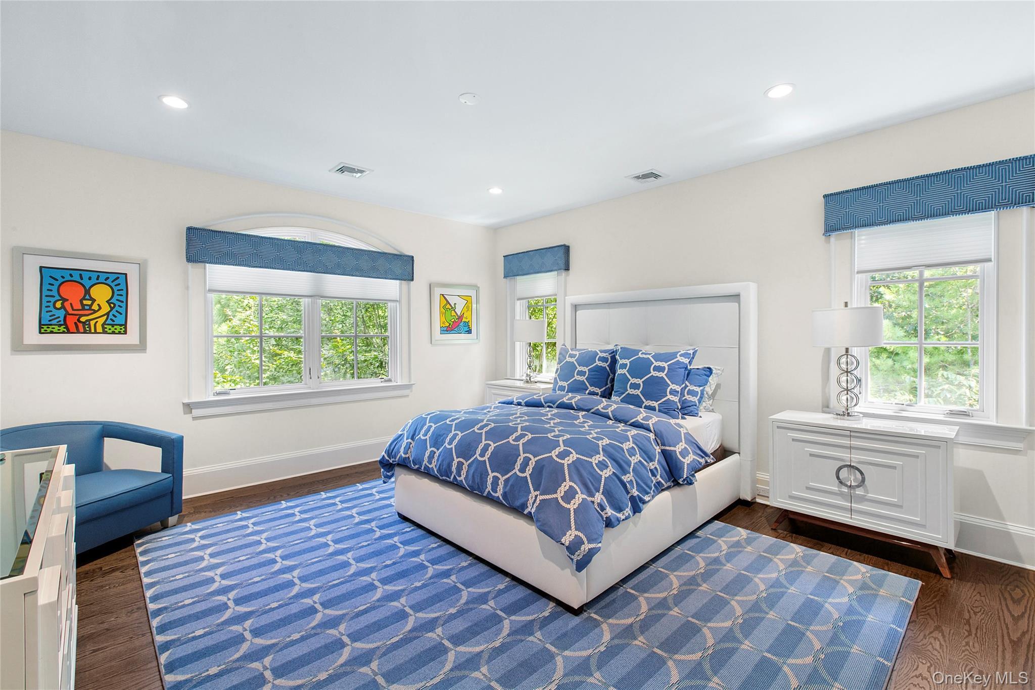 Single Family Devonshire Suffolk County, NY 11930, MLS-905300-14