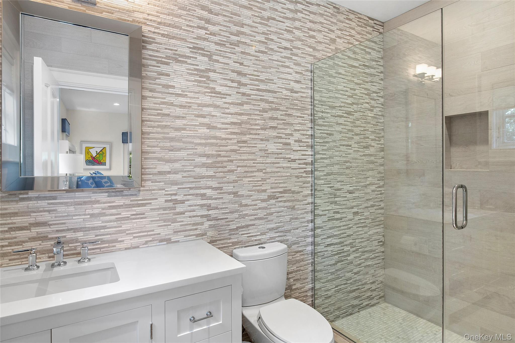 Single Family Devonshire Suffolk County, NY 11930, MLS-905300-15