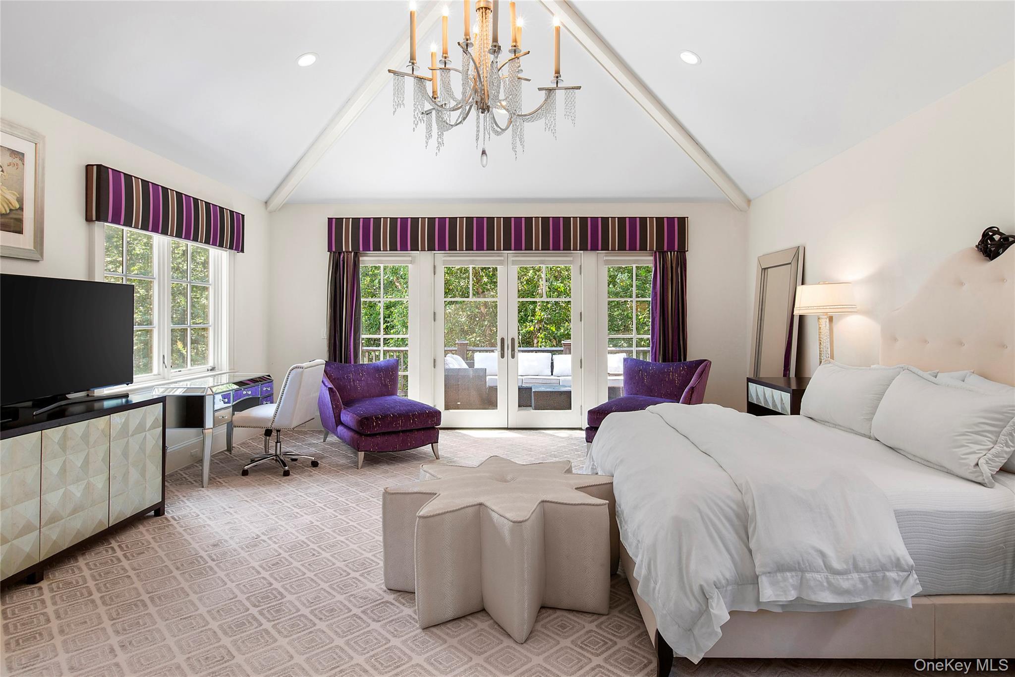 Single Family Devonshire Suffolk County, NY 11930, MLS-905300-18