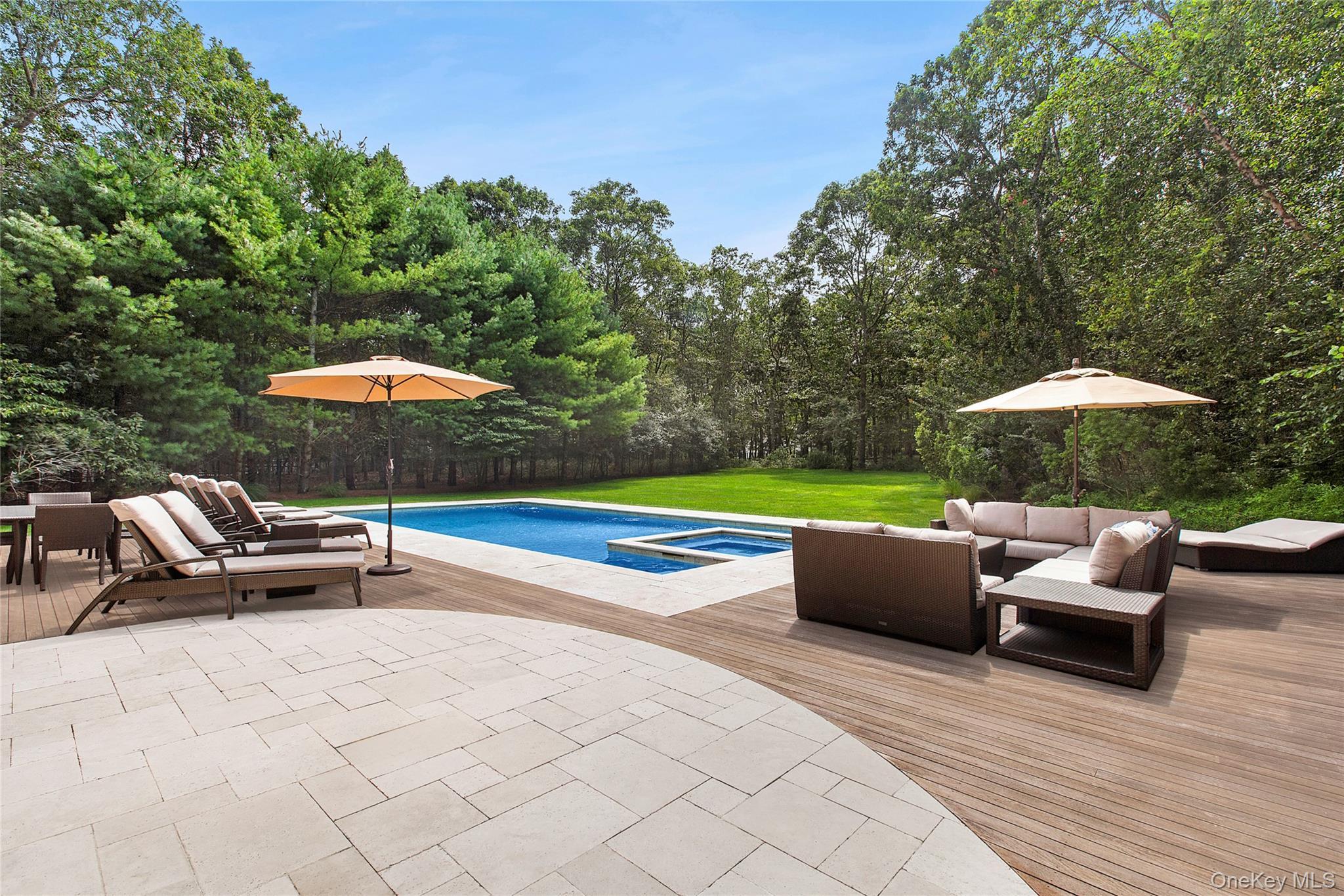 Single Family Devonshire Suffolk County, NY 11930, MLS-905300-2