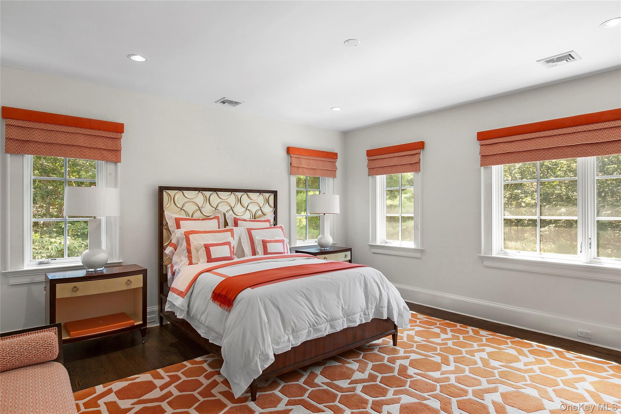 Single Family Devonshire Suffolk County, NY 11930, MLS-905300-20