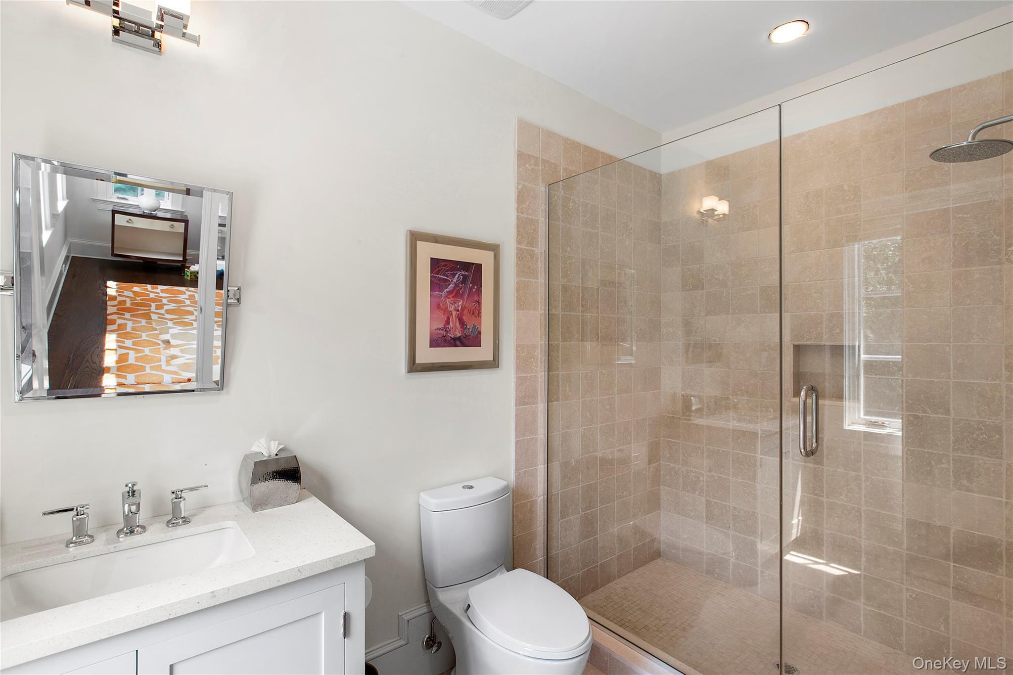 Single Family Devonshire Suffolk County, NY 11930, MLS-905300-21