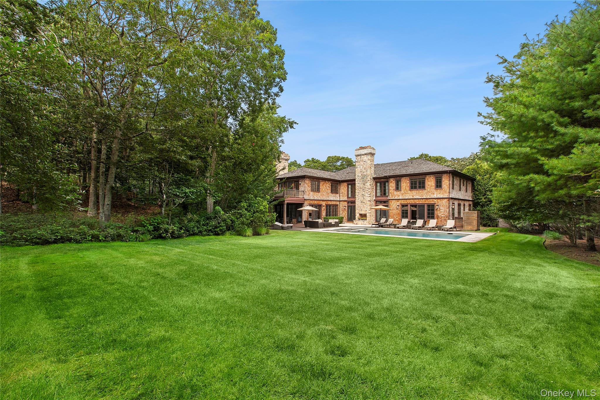 Single Family Devonshire Suffolk County, NY 11930, MLS-905300-3