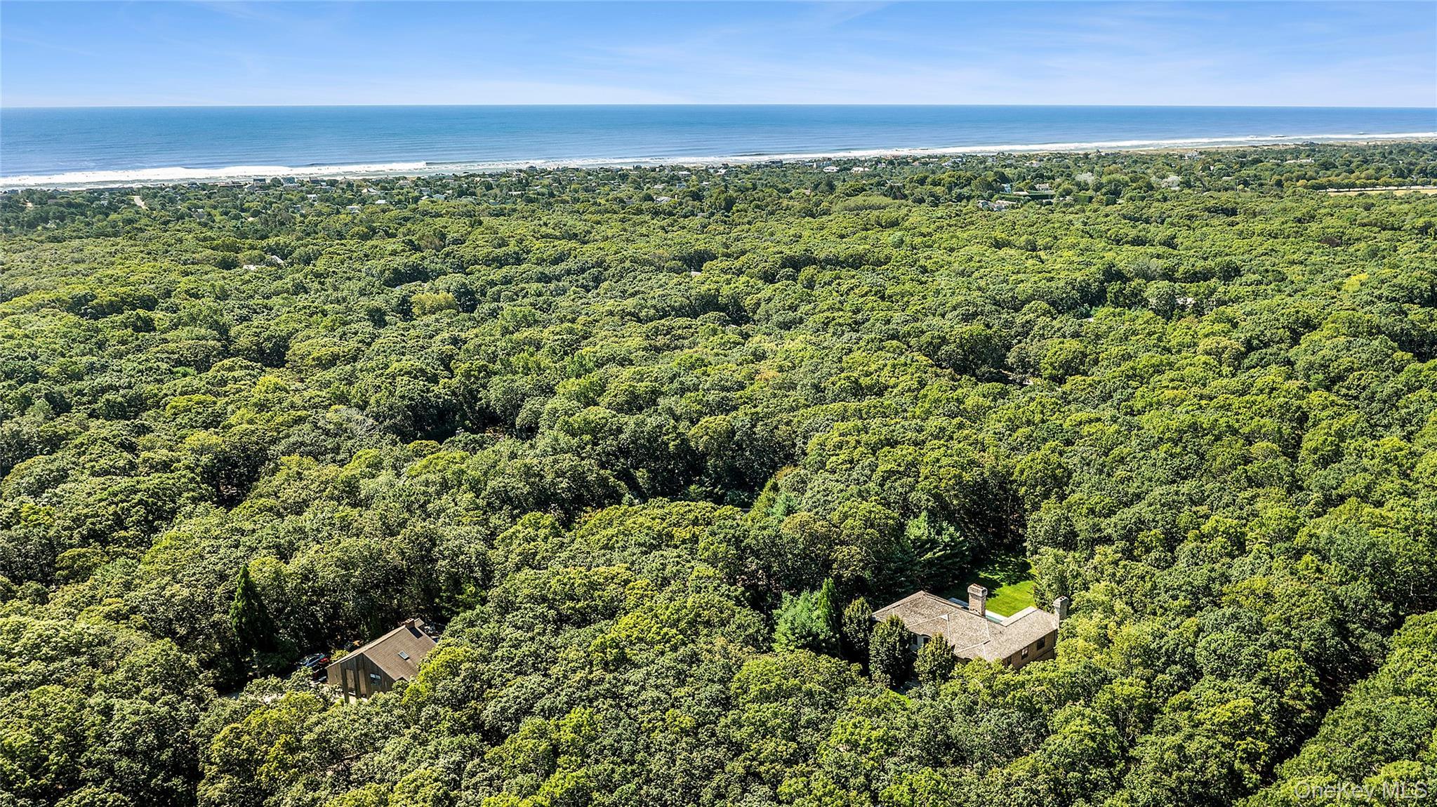 Single Family Devonshire Lane  Suffolk County, NY 11930, MLS-905300-39