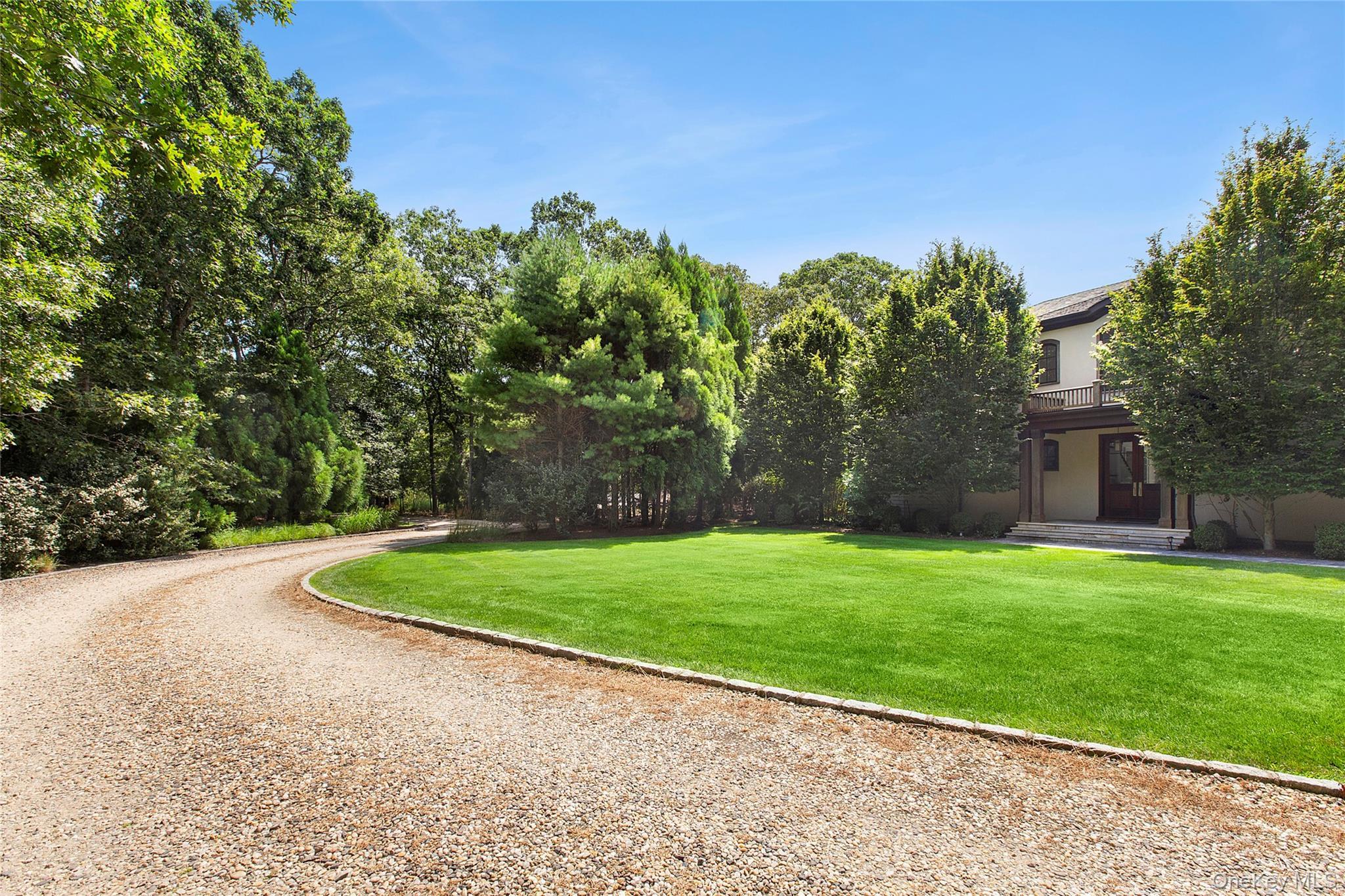 Single Family Devonshire Suffolk County, NY 11930, MLS-905300-4