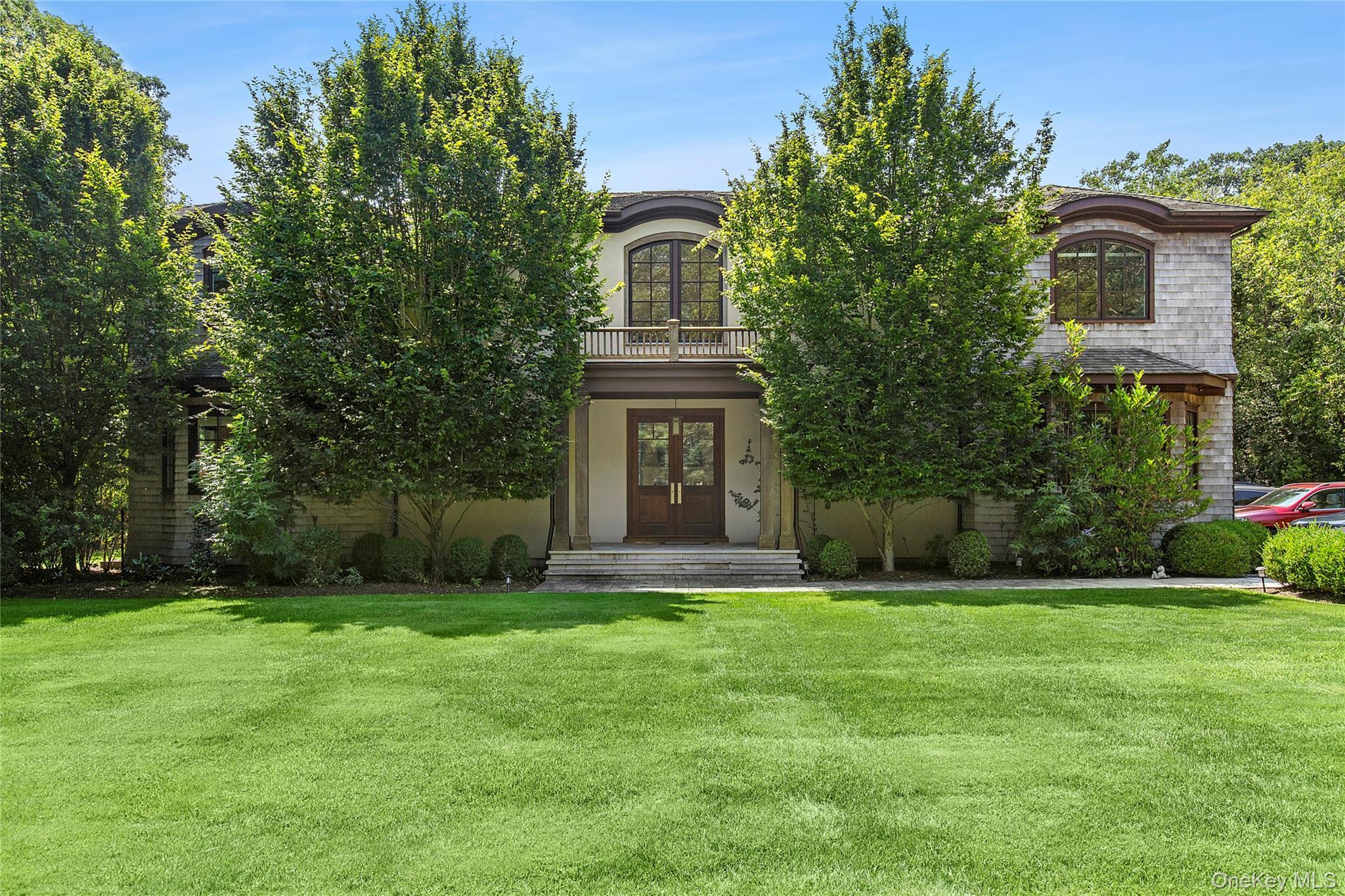 Single Family Devonshire Suffolk County, NY 11930, MLS-905300-5