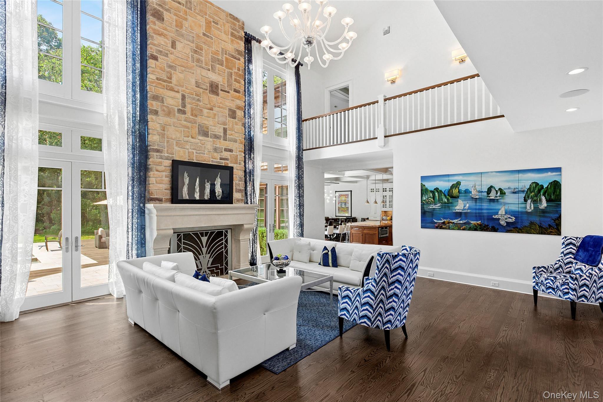 Single Family Devonshire Suffolk County, NY 11930, MLS-905300-6