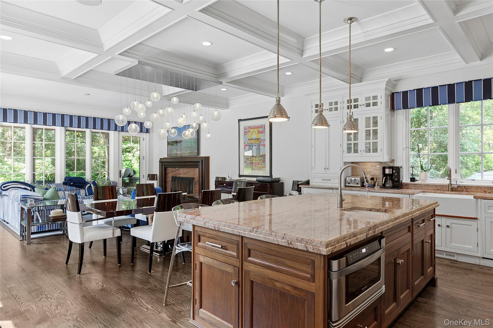 Single Family Devonshire Suffolk County, NY 11930, MLS-905300-7