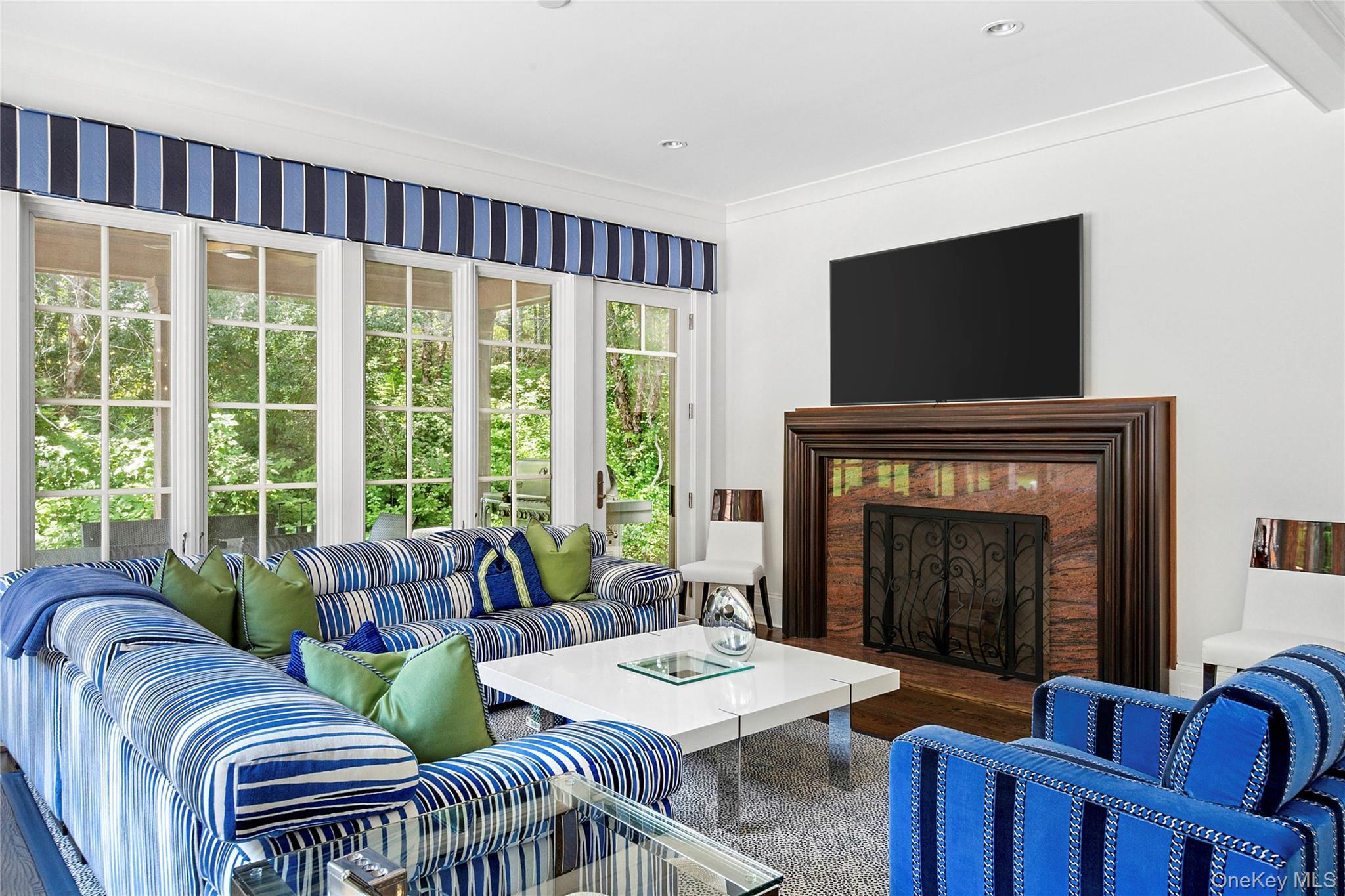 Single Family Devonshire Suffolk County, NY 11930, MLS-905300-8