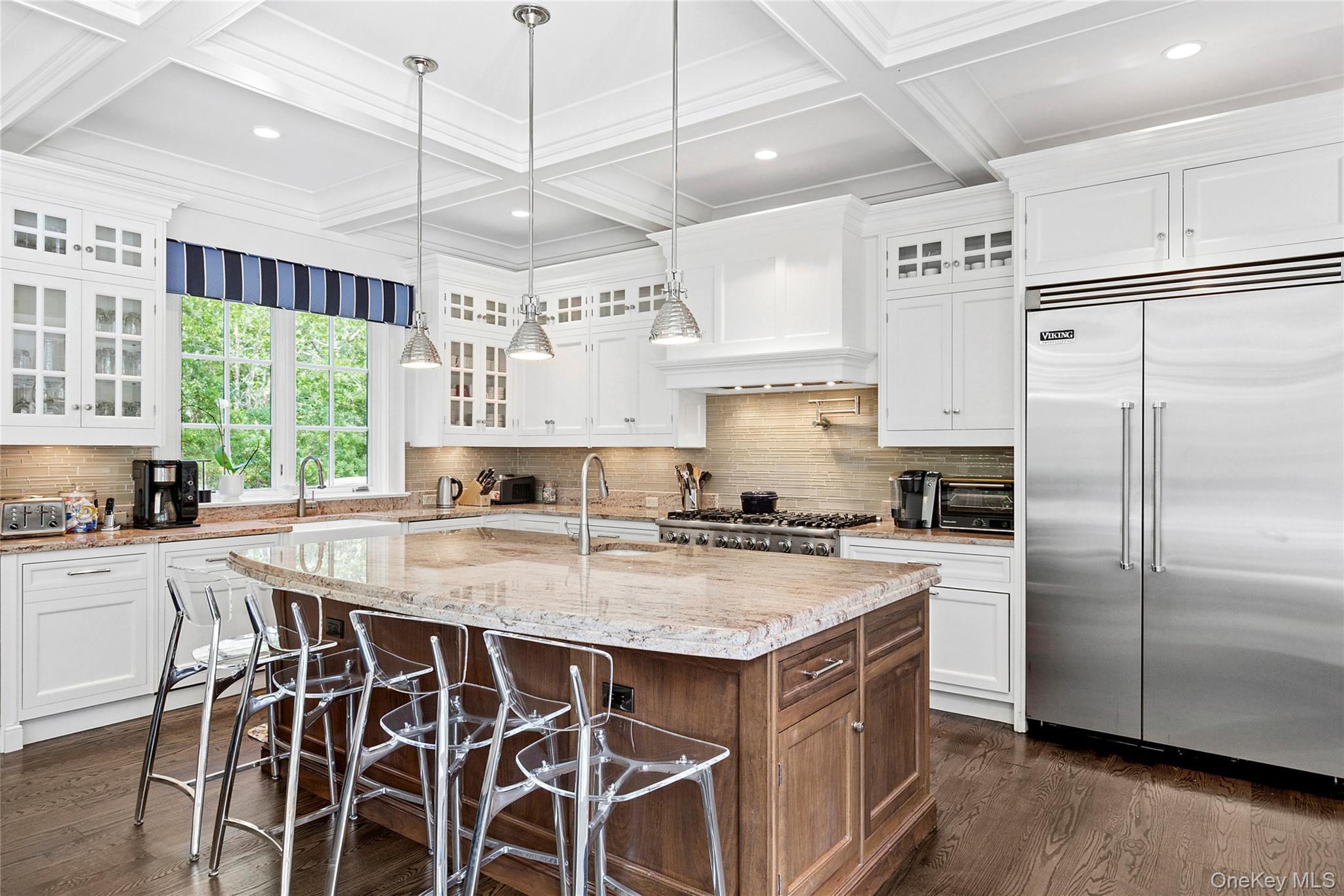 Single Family Devonshire Suffolk County, NY 11930, MLS-905300-9